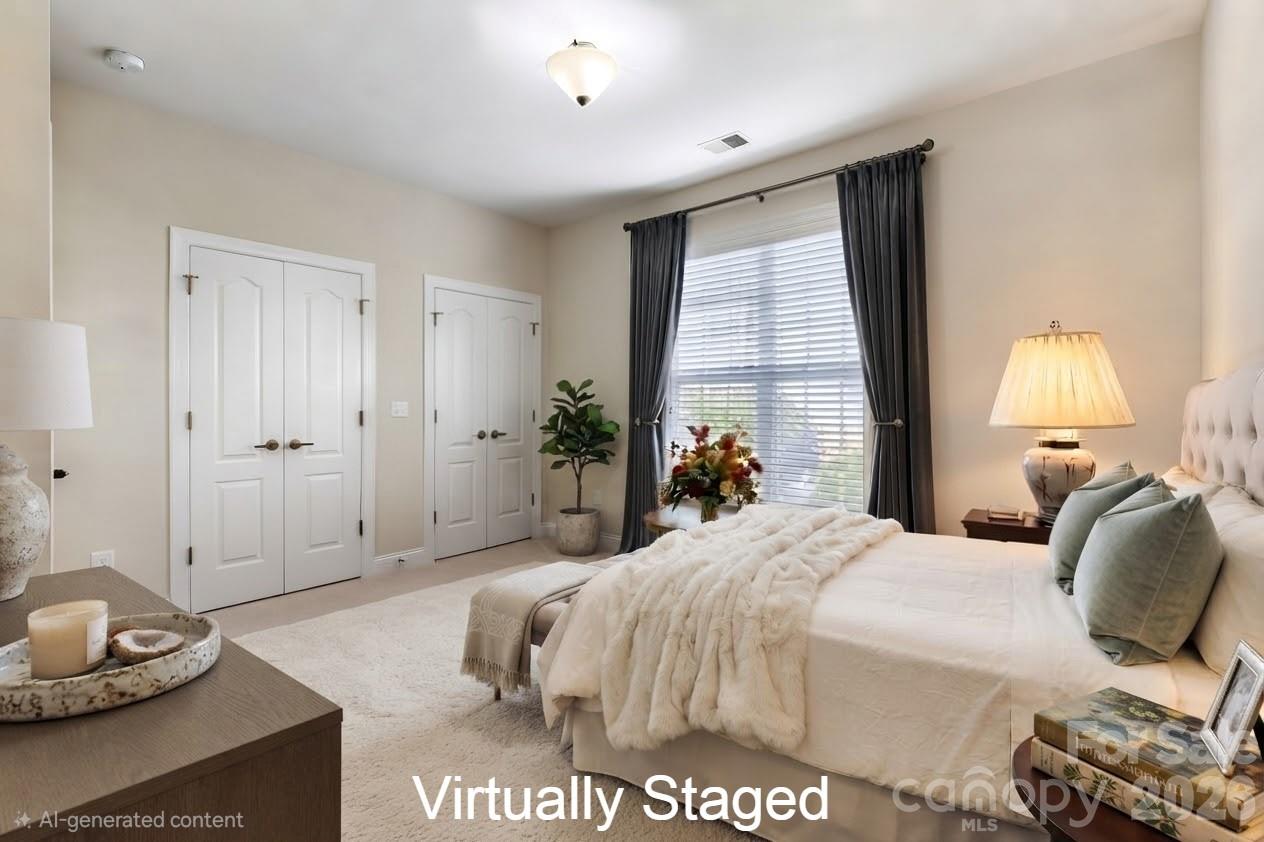 Single Family Residence at 18311 Glenealy Drive, Cornelius, photo 24 of 40