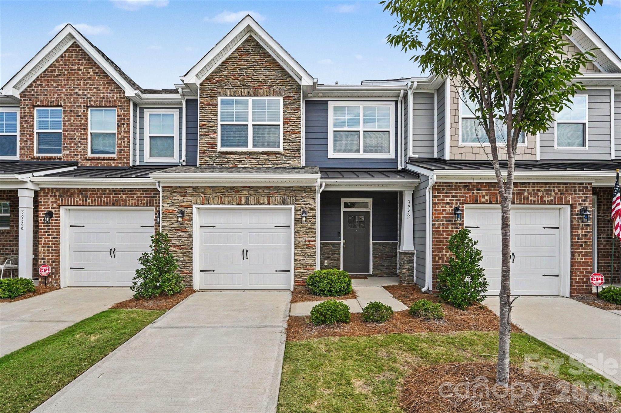 3932 Rothwood Lane