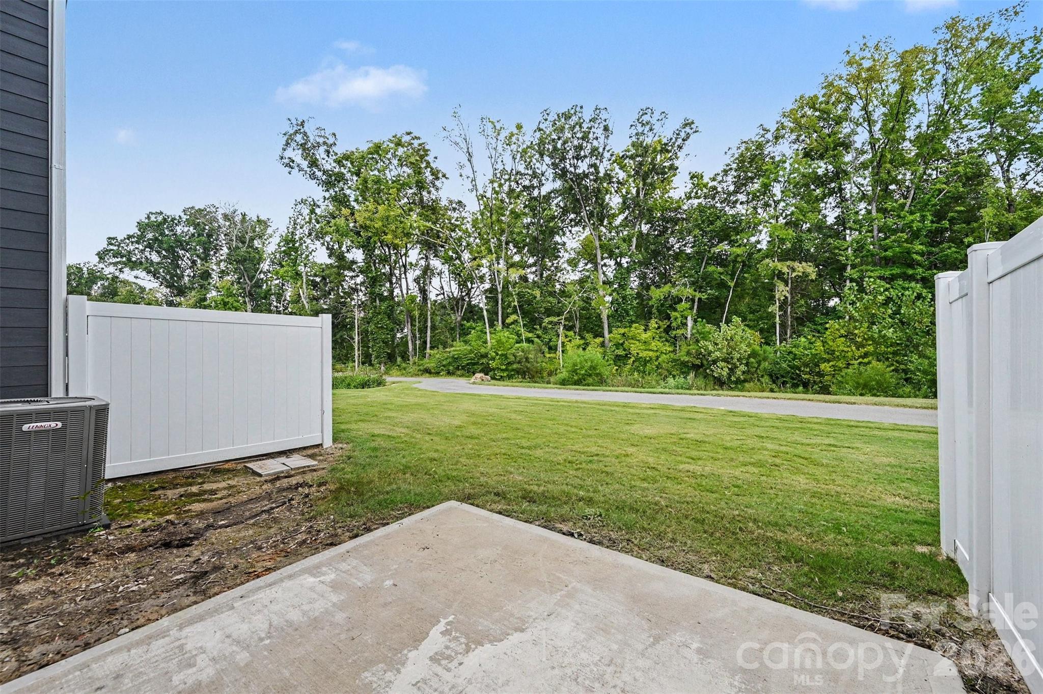Townhouse at 3932 Rothwood Lane, Harrisburg, photo 14 of 15