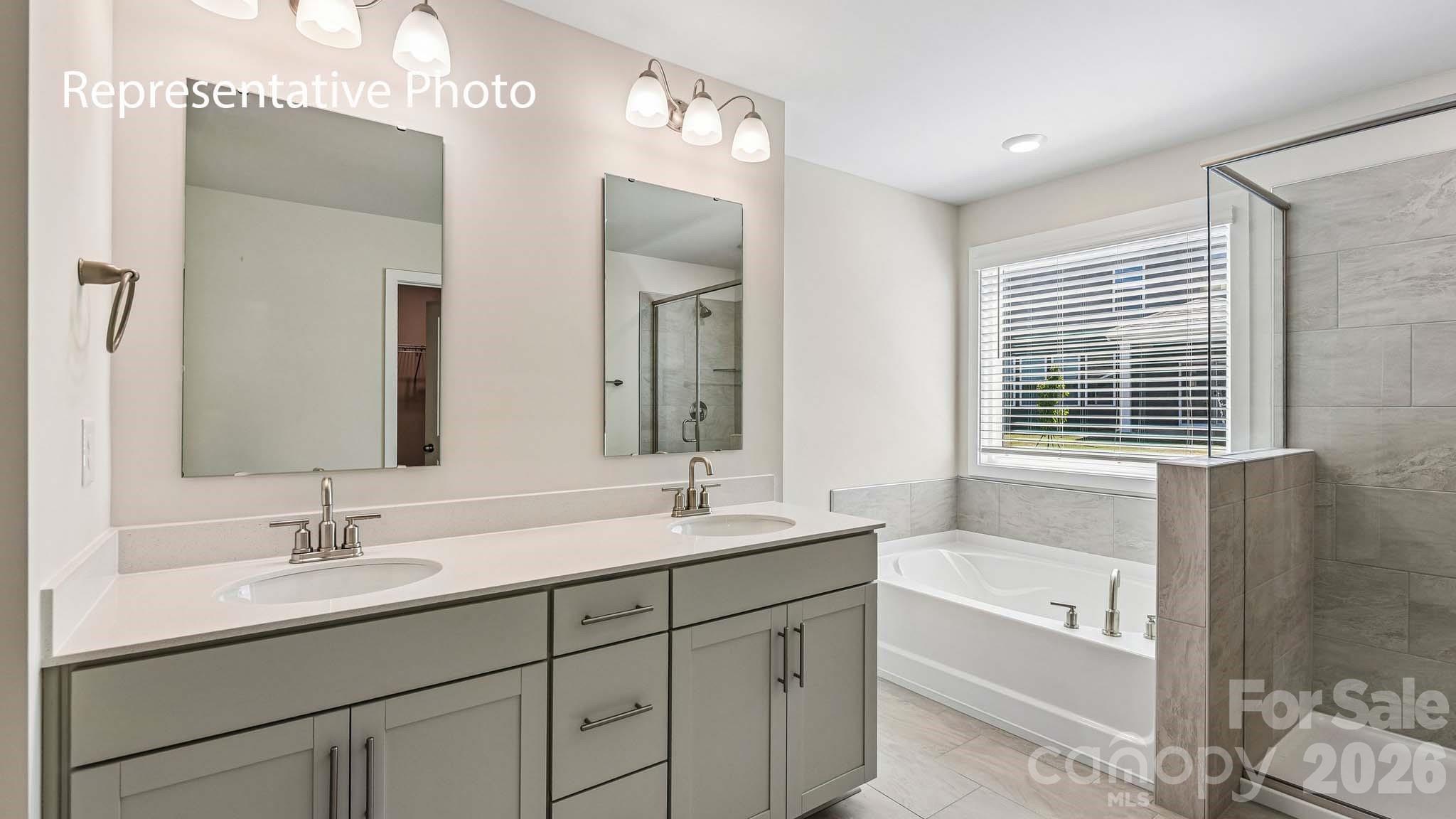 Single Family Residence at 506 Mahogany Road, York, photo 24 of 33