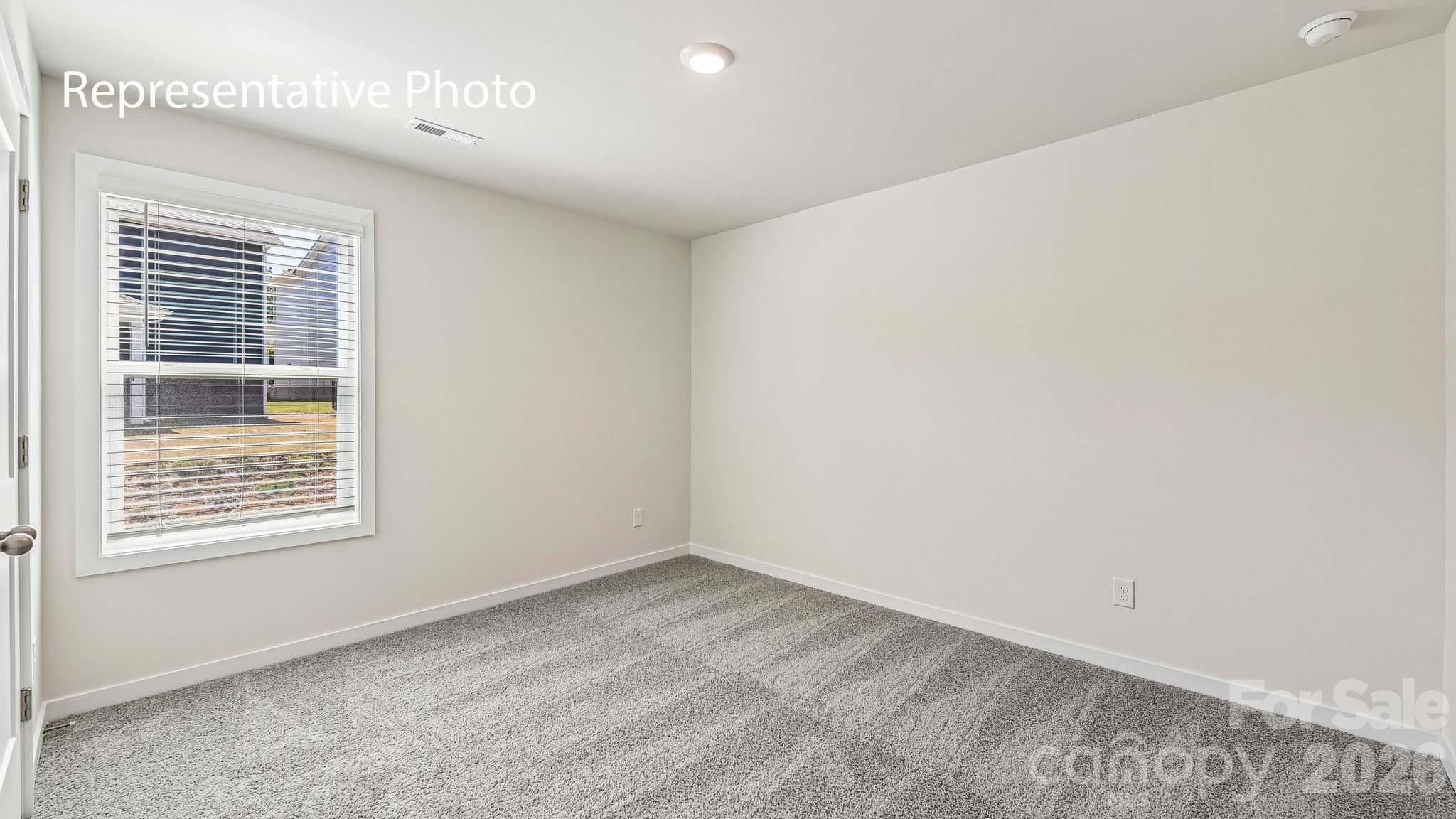Single Family Residence at 506 Mahogany Road, York, photo 27 of 33