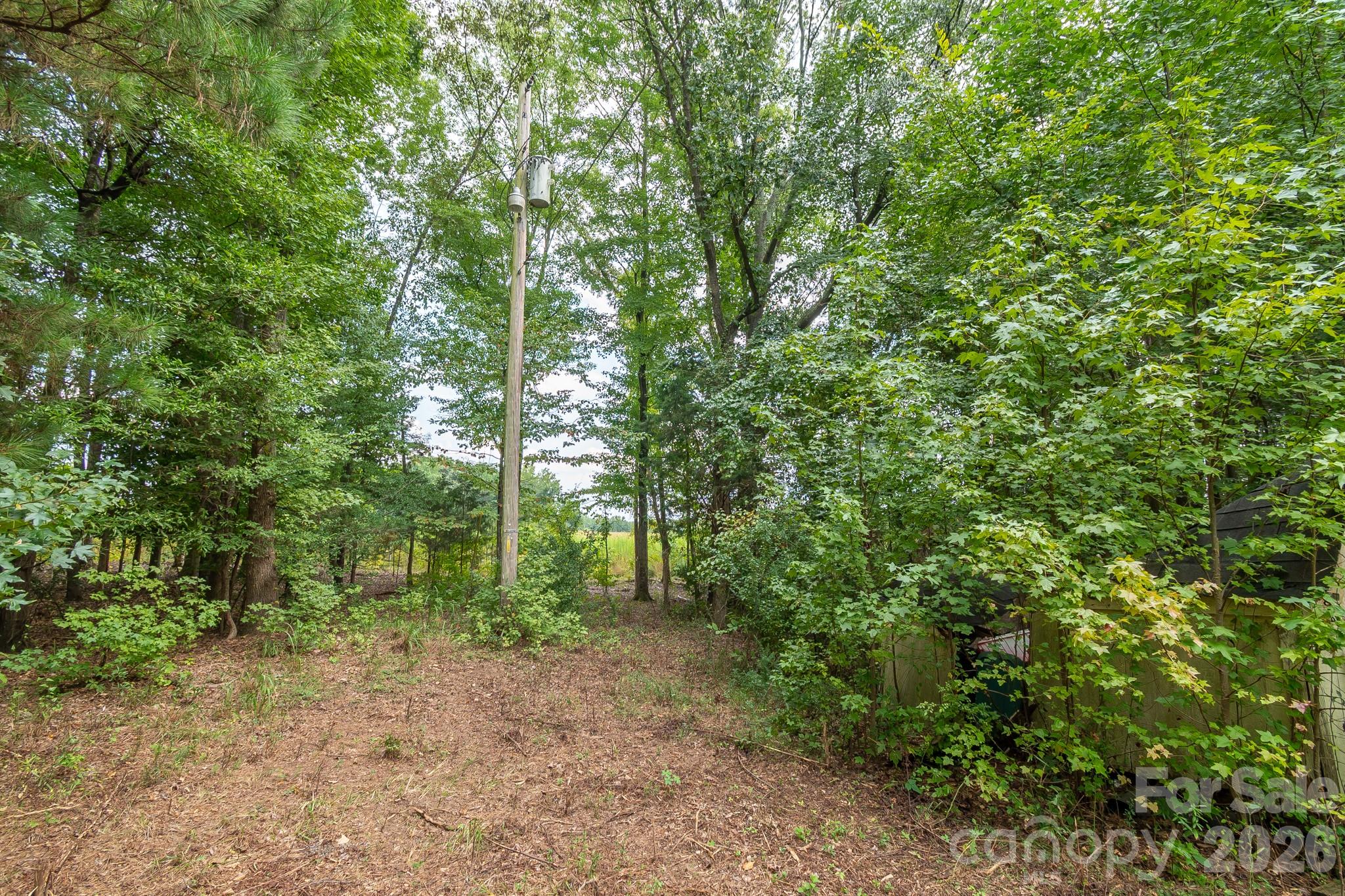Acreage at 0 Bigham Road, Waxhaw, photo 11 of 21