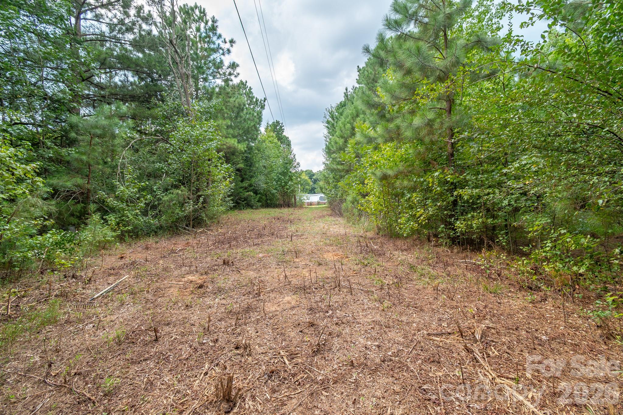 Acreage at 0 Bigham Road, Waxhaw, photo 12 of 21
