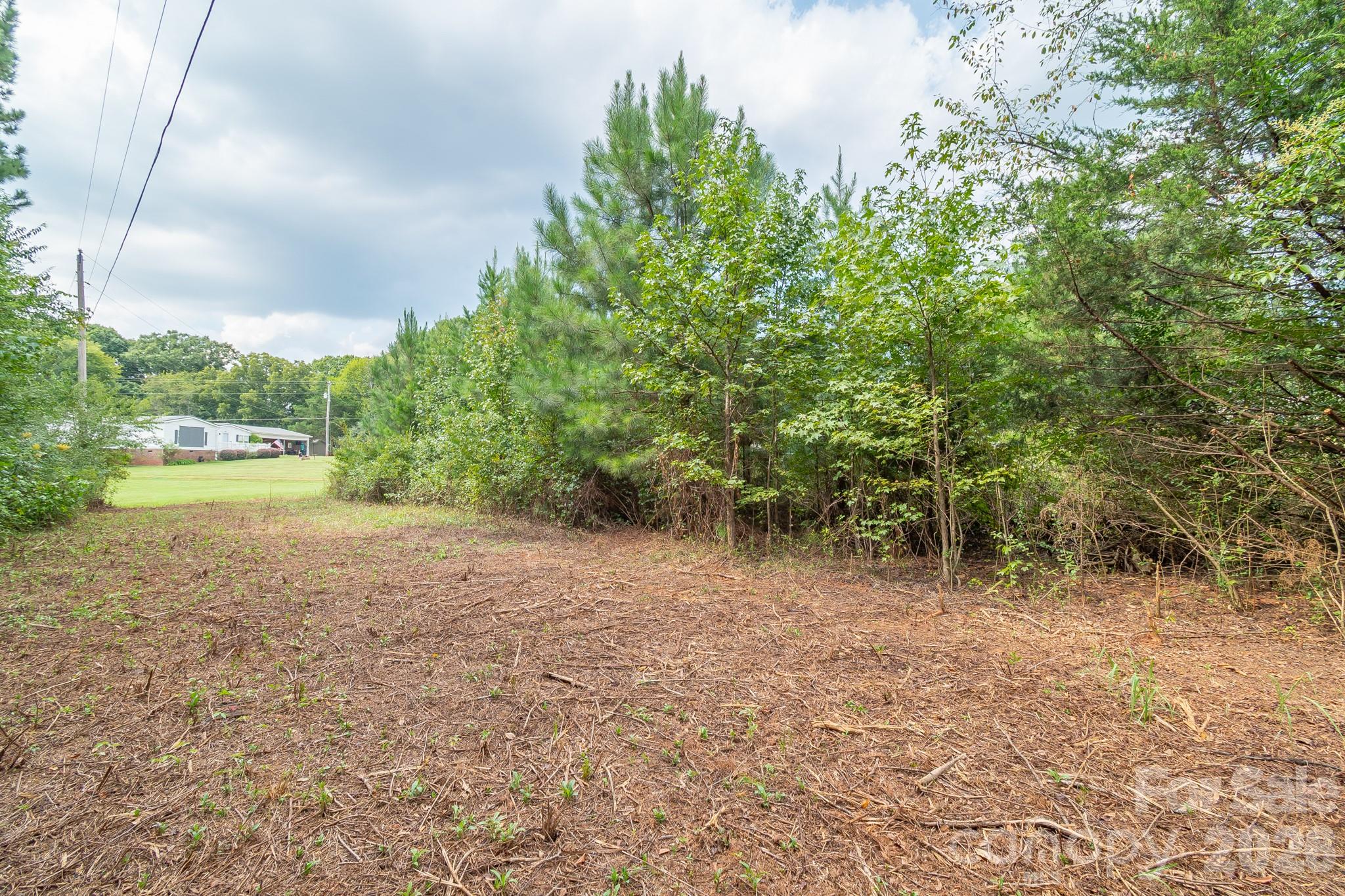 Acreage at 0 Bigham Road, Waxhaw, photo 15 of 21