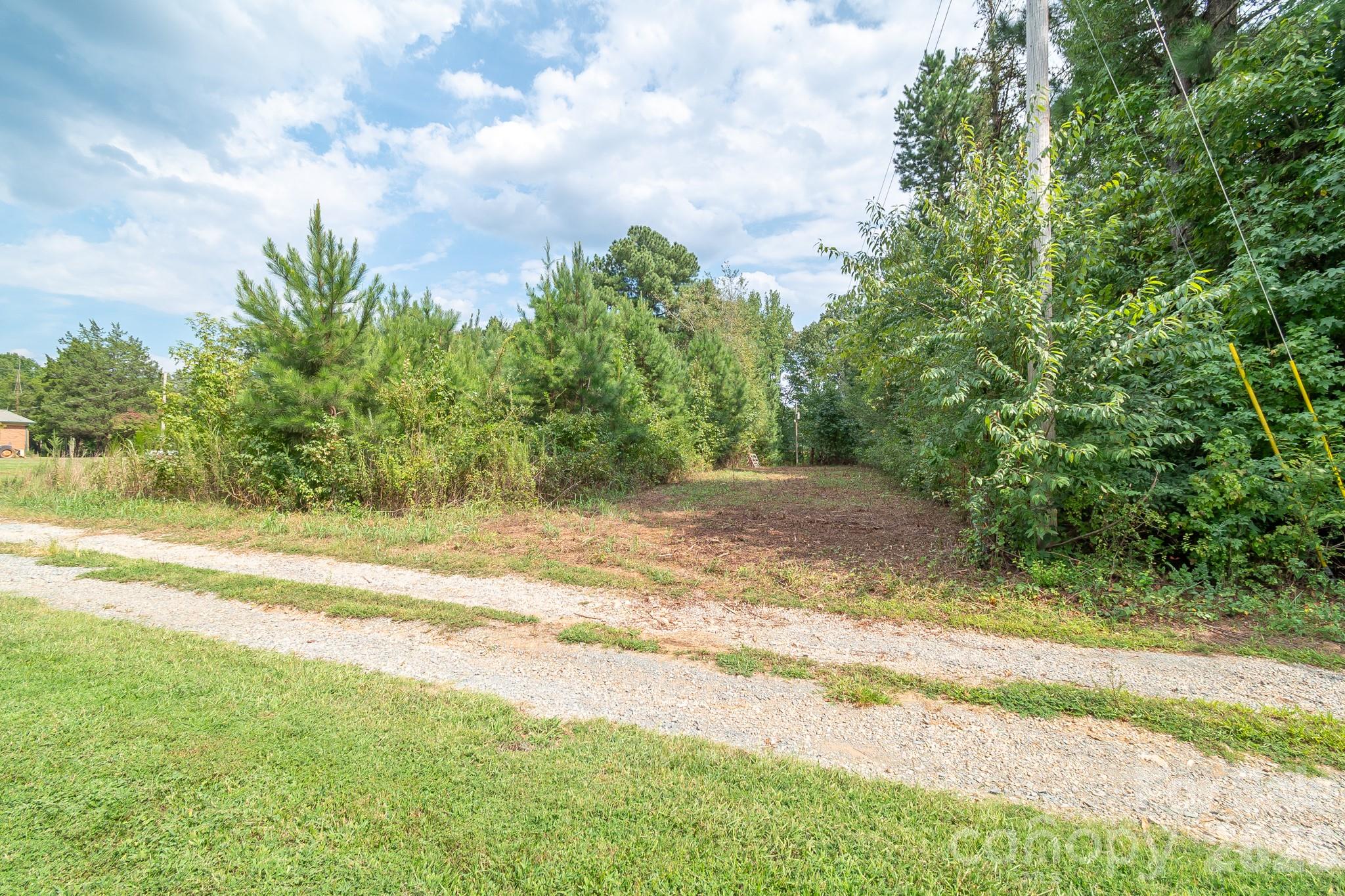 Acreage at 0 Bigham Road, Waxhaw, photo 16 of 21