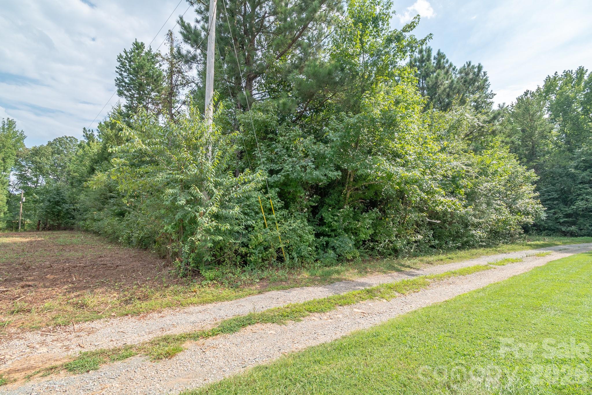 Acreage at 0 Bigham Road, Waxhaw, photo 17 of 21
