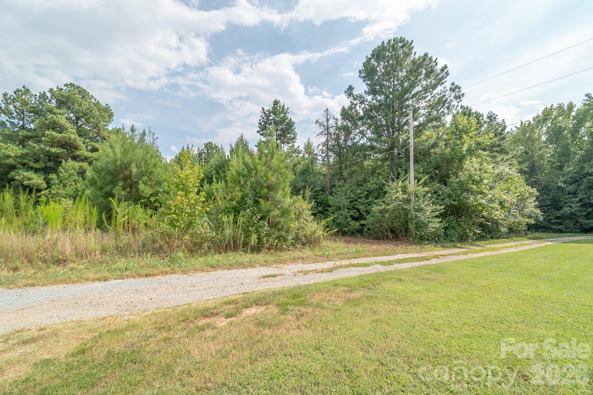 Acreage at 0 Bigham Road, Waxhaw, photo 21 of 21