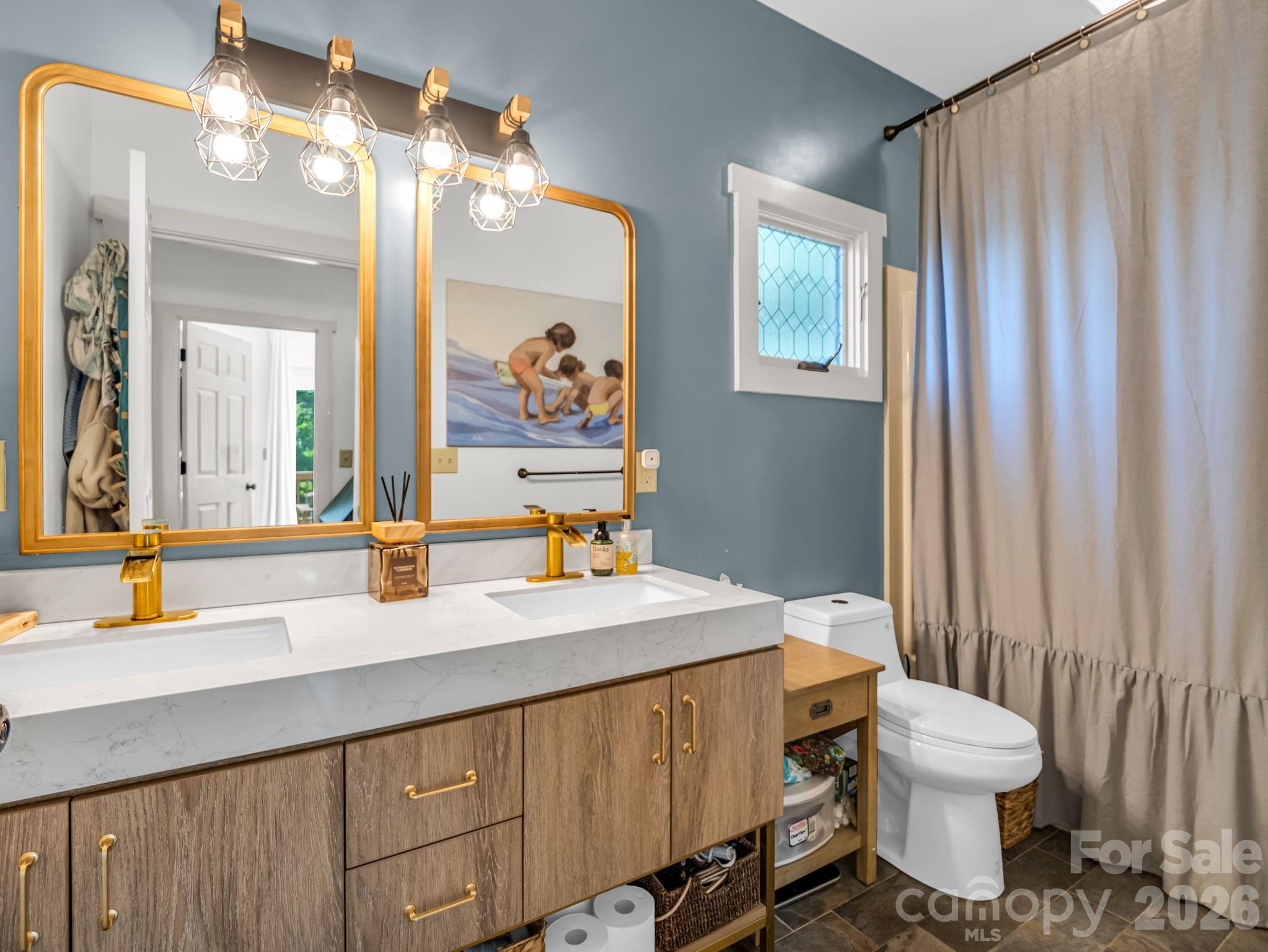Single Family Residence at 274 Hawks Nest Trail, Lake Lure, photo 27 of 46