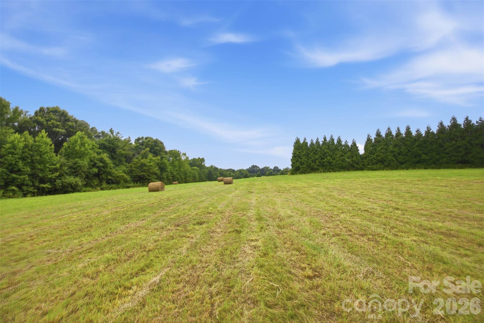Acreage at 0 Huneycutt Mill Road, Albemarle, photo 6 of 7