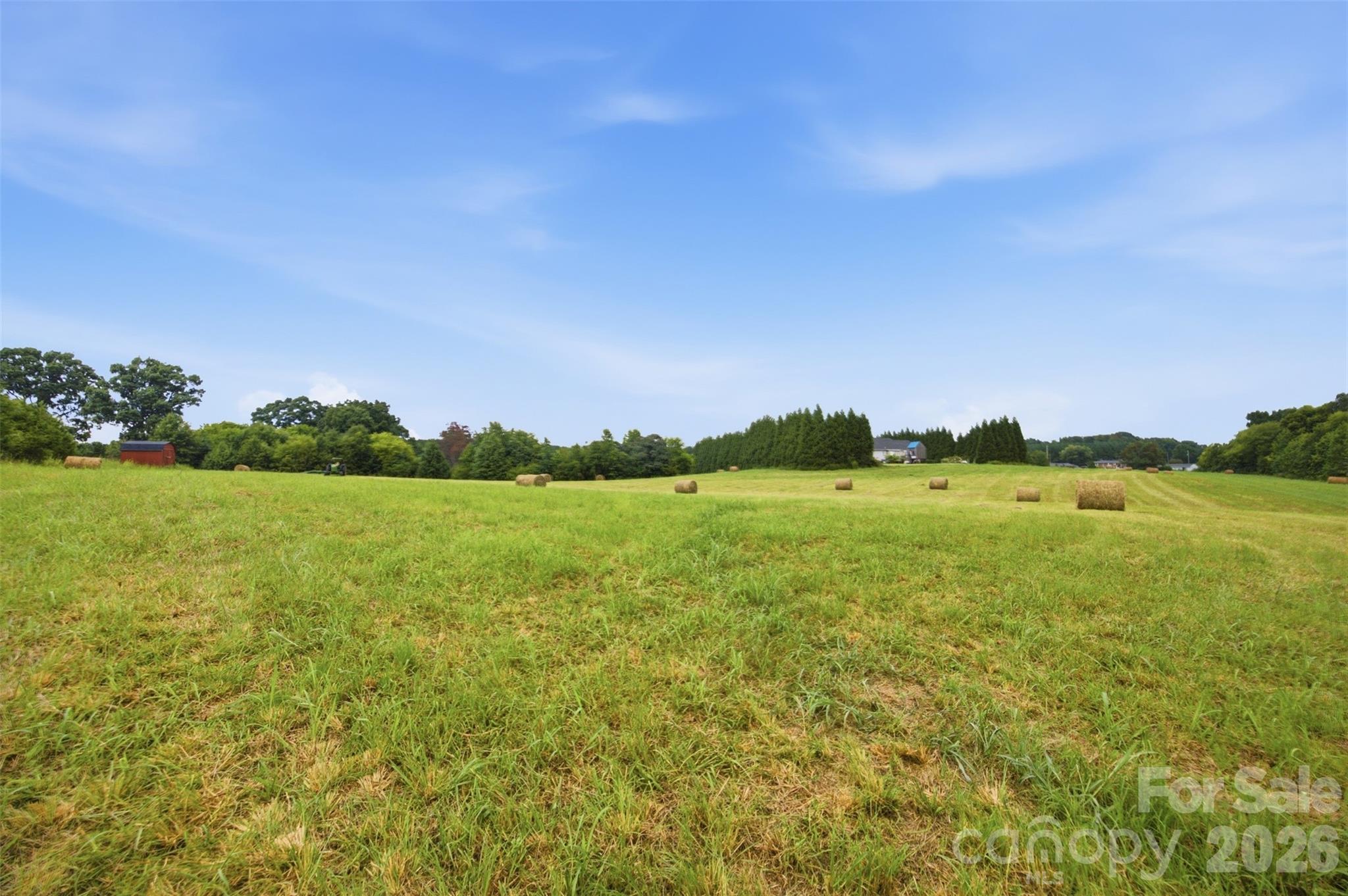 Acreage at 0 Huneycutt Mill Road, Albemarle, photo 7 of 7