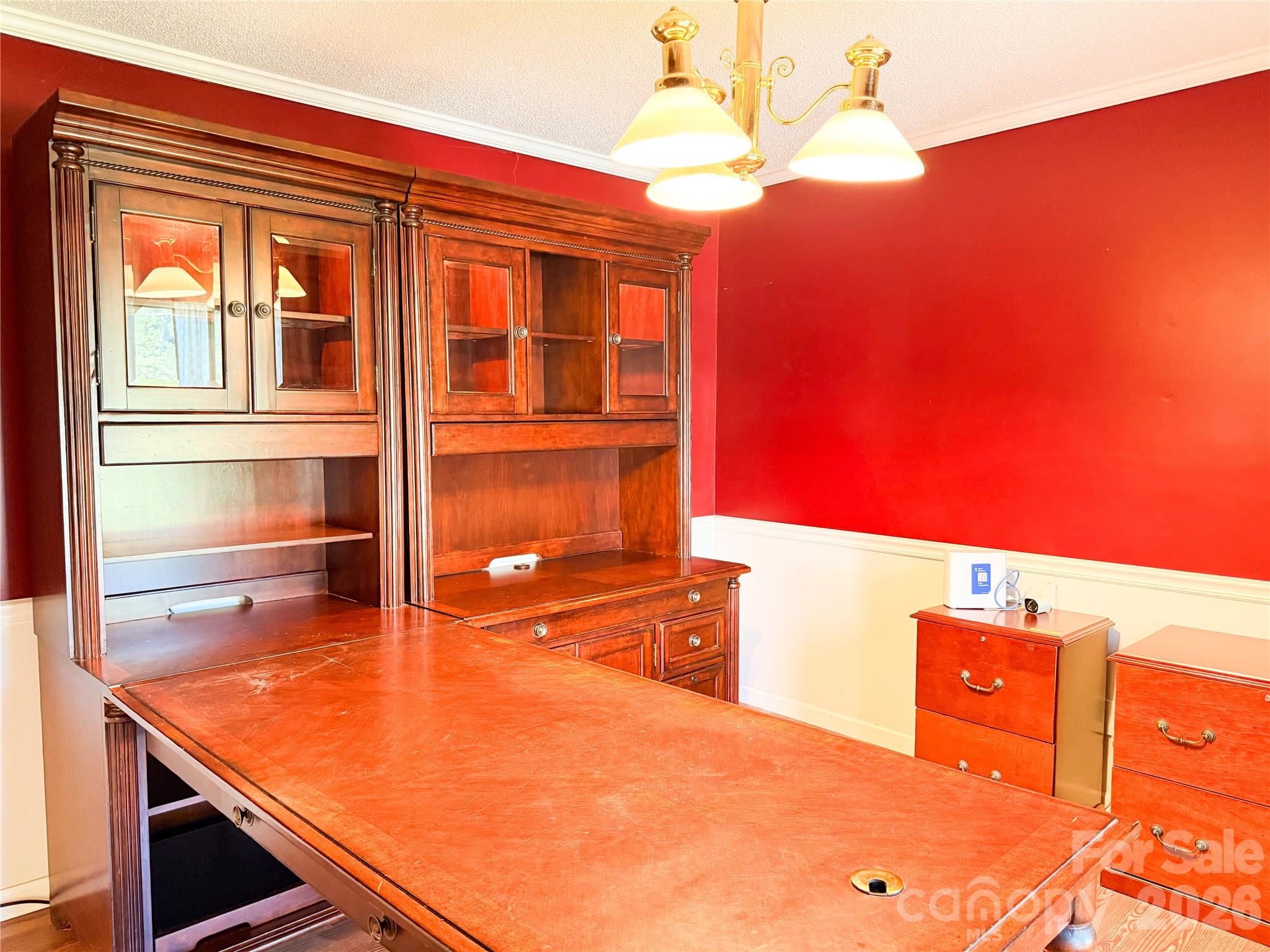 Single Family Residence at 301 Starmount Drive, Statesville, photo 5 of 42