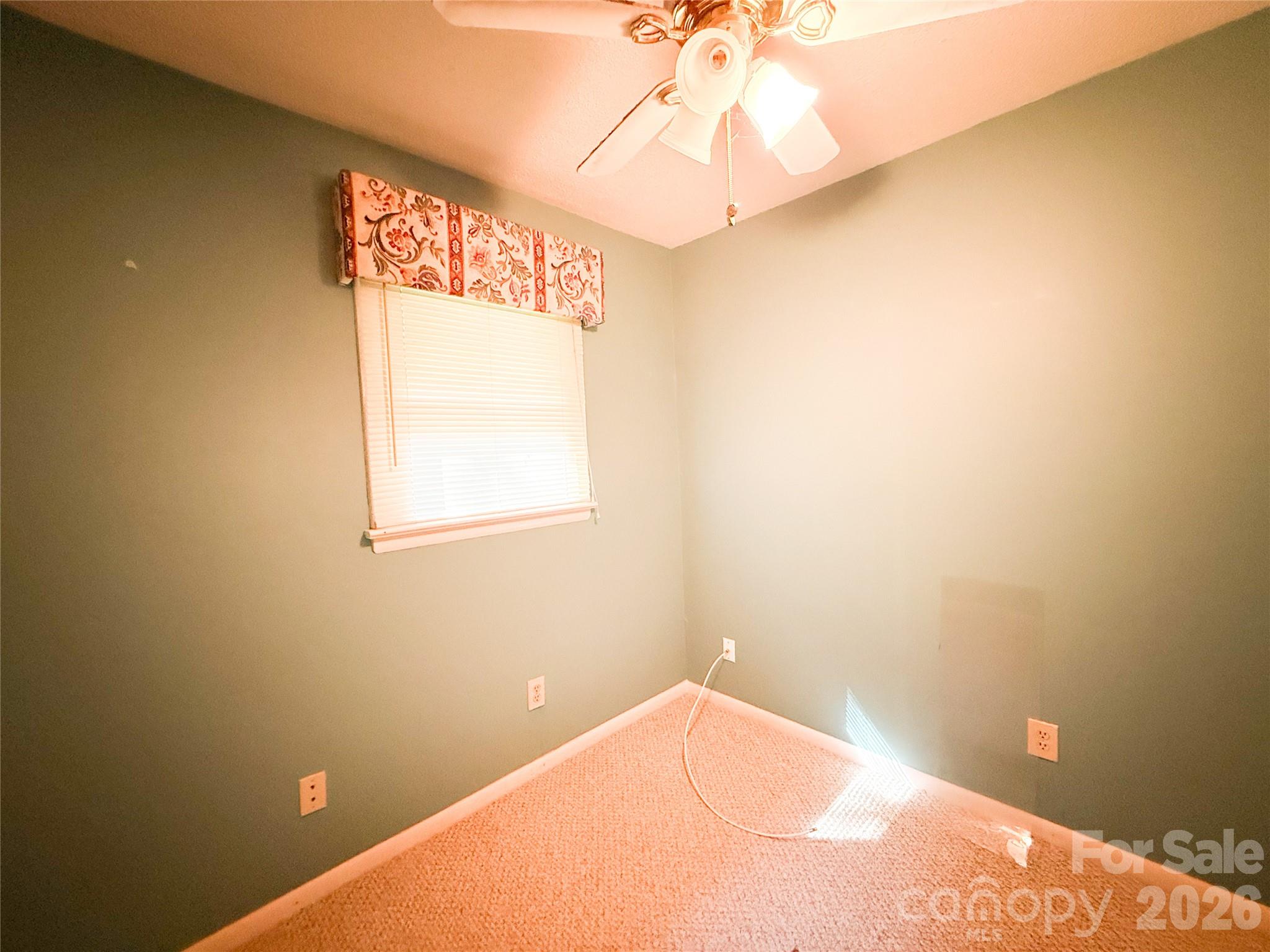 Single Family Residence at 301 Starmount Drive, Statesville, photo 24 of 42