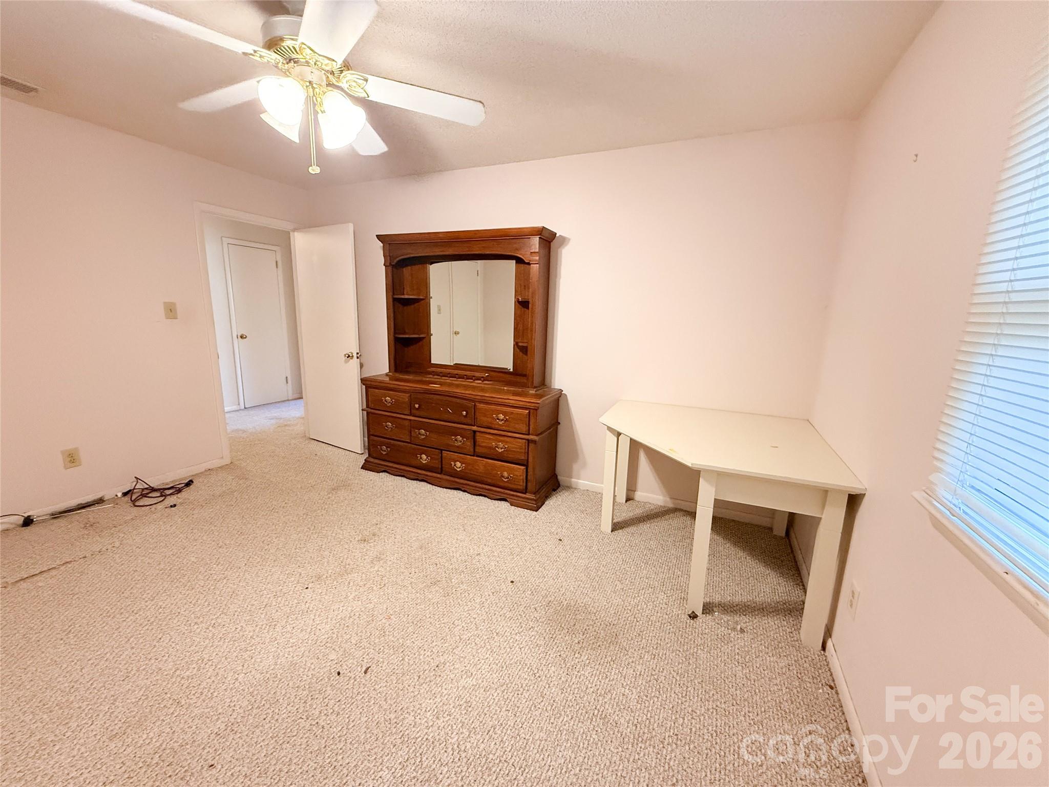 Single Family Residence at 301 Starmount Drive, Statesville, photo 26 of 42