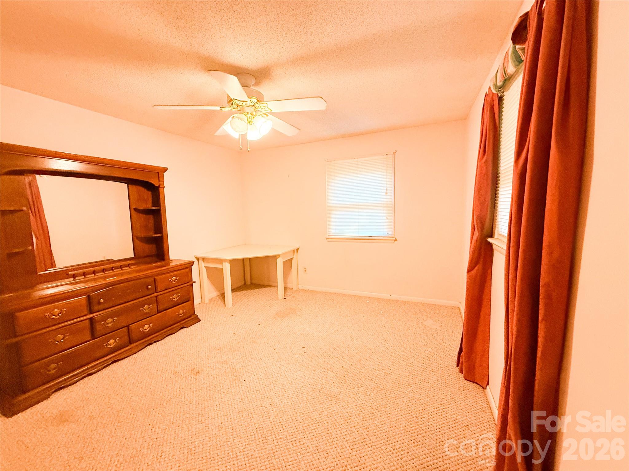 Single Family Residence at 301 Starmount Drive, Statesville, photo 27 of 42