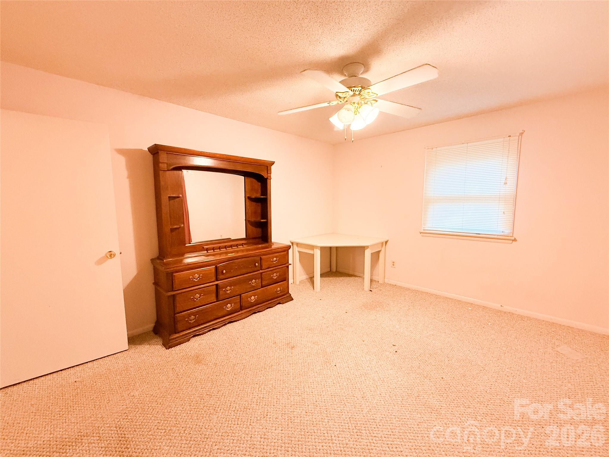 Single Family Residence at 301 Starmount Drive, Statesville, photo 28 of 42