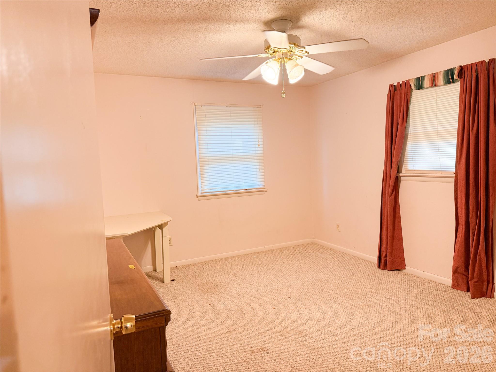 Single Family Residence at 301 Starmount Drive, Statesville, photo 29 of 42