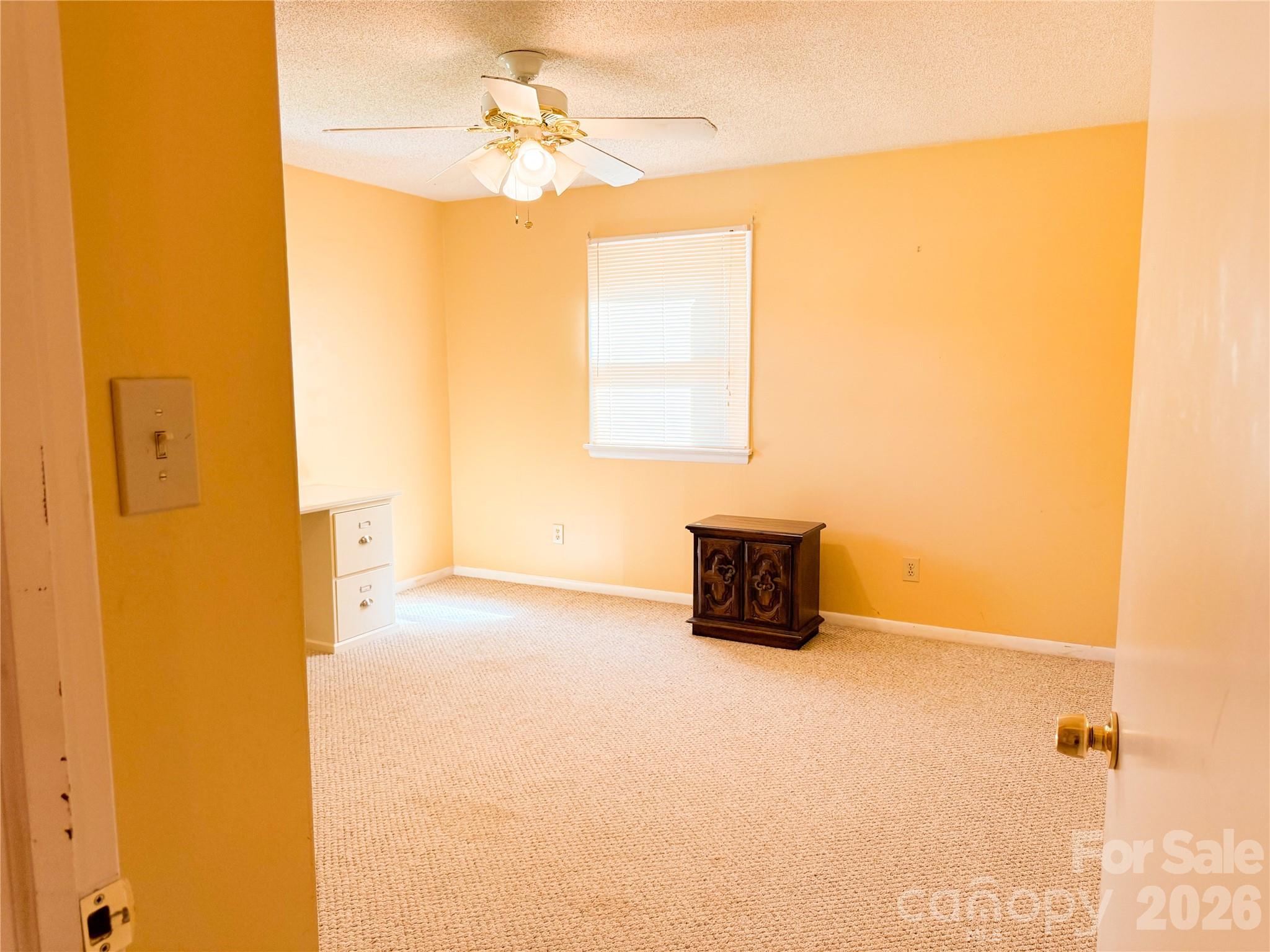 Single Family Residence at 301 Starmount Drive, Statesville, photo 30 of 42