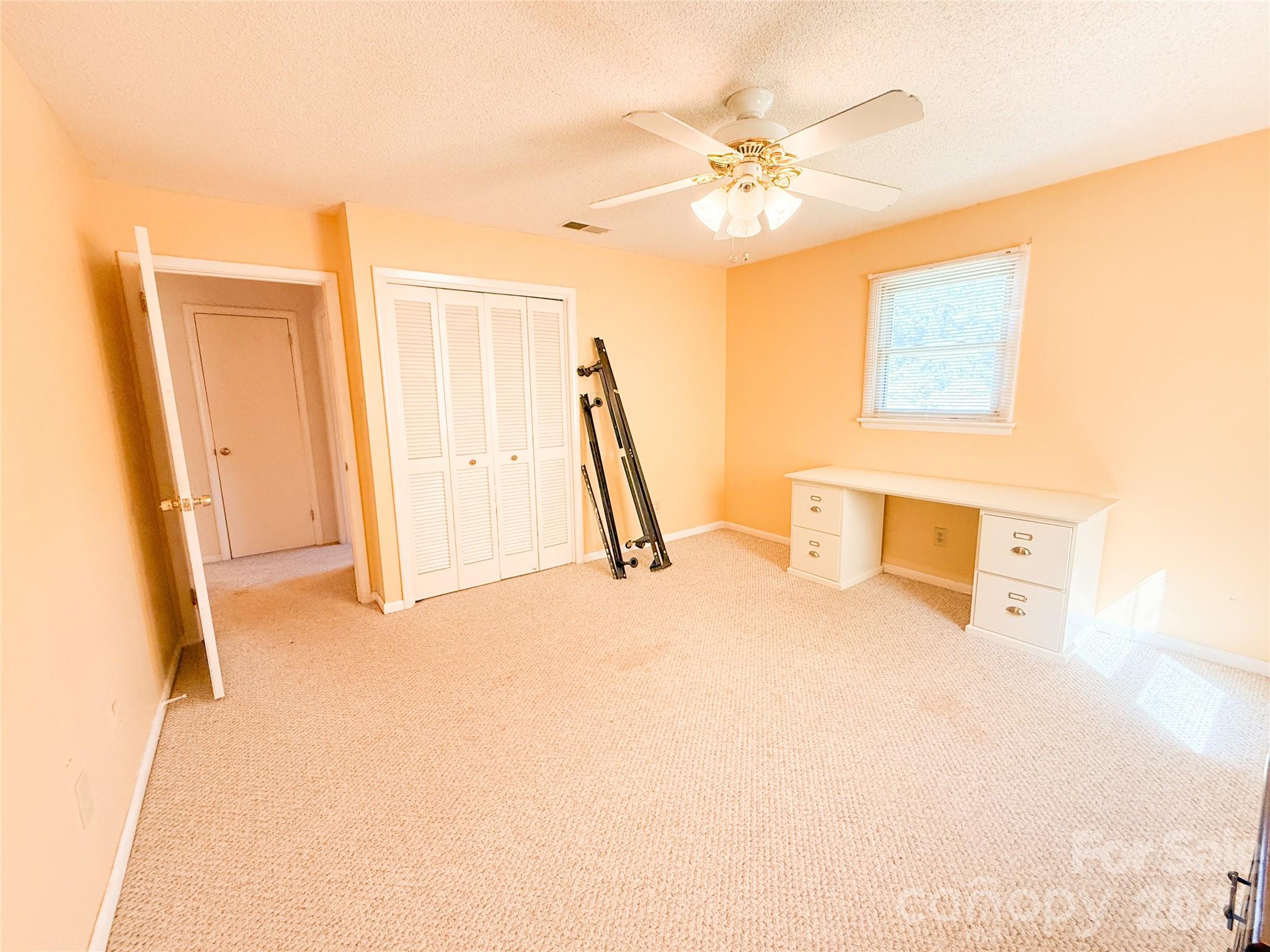 Single Family Residence at 301 Starmount Drive, Statesville, photo 31 of 42