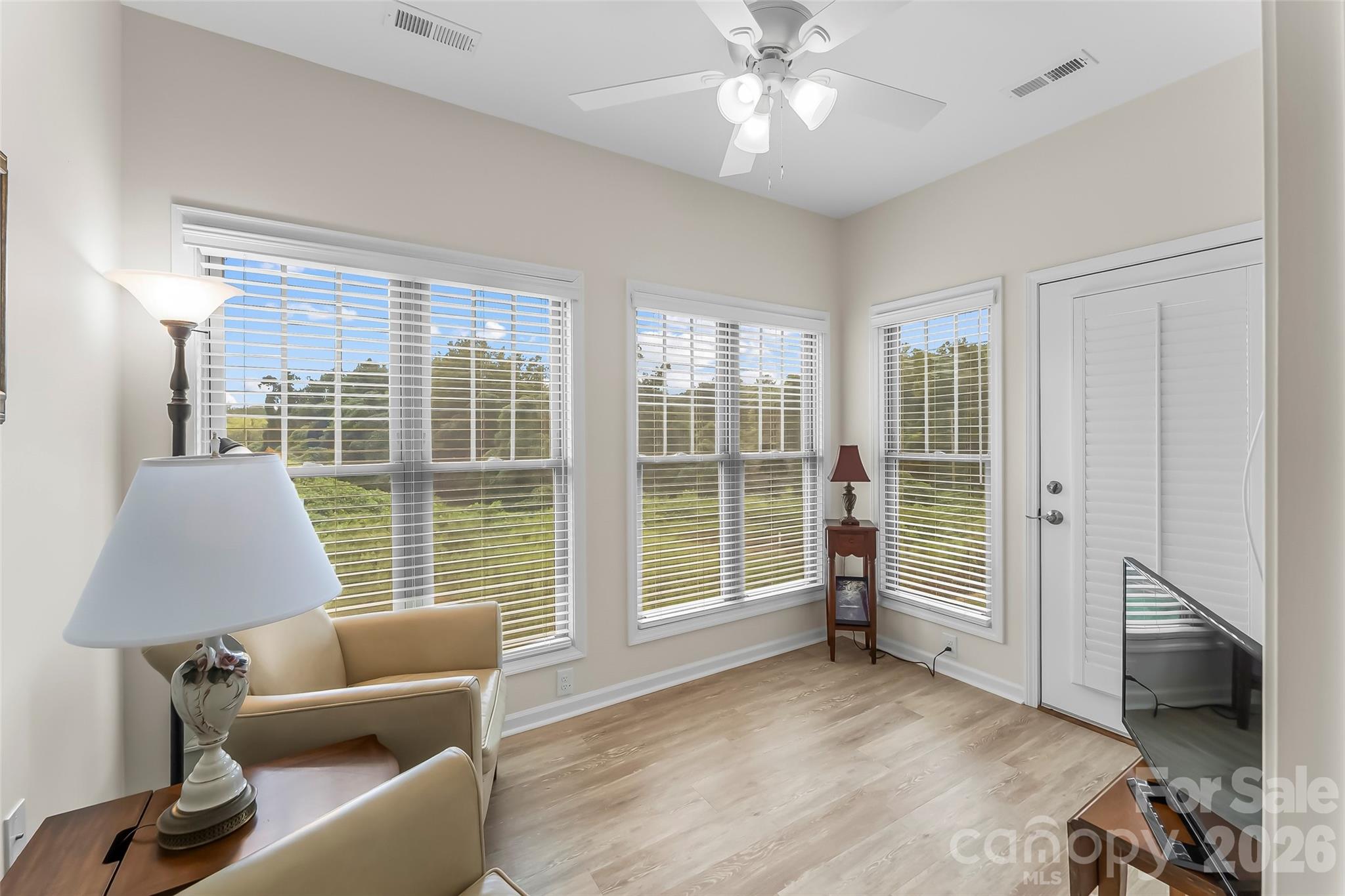 Townhouse at 962 Trial Place, Newton, photo 7 of 29