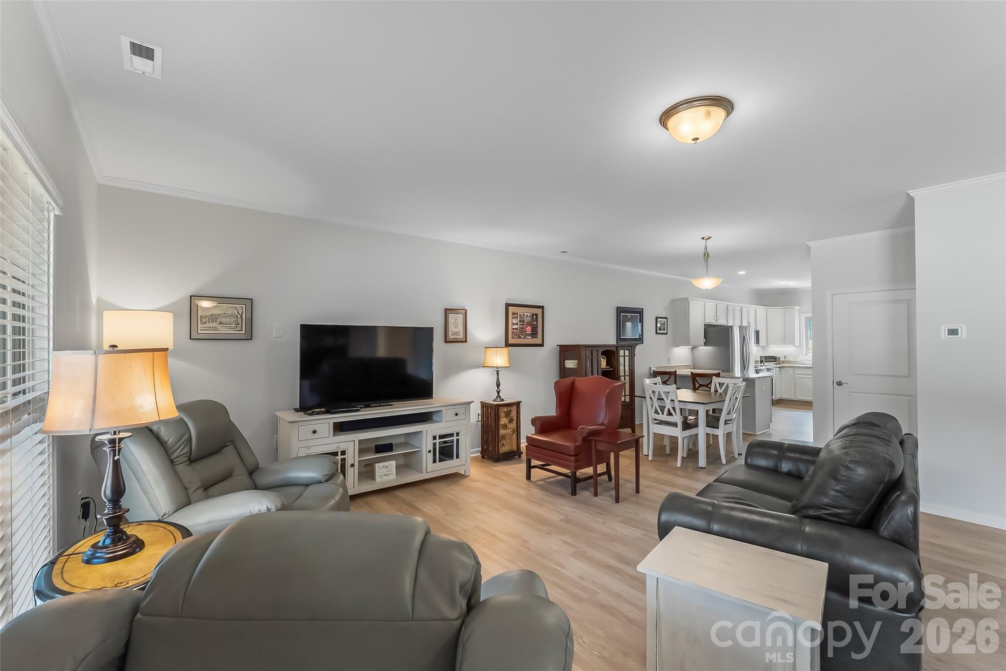 Townhouse at 962 Trial Place, Newton, photo 8 of 29