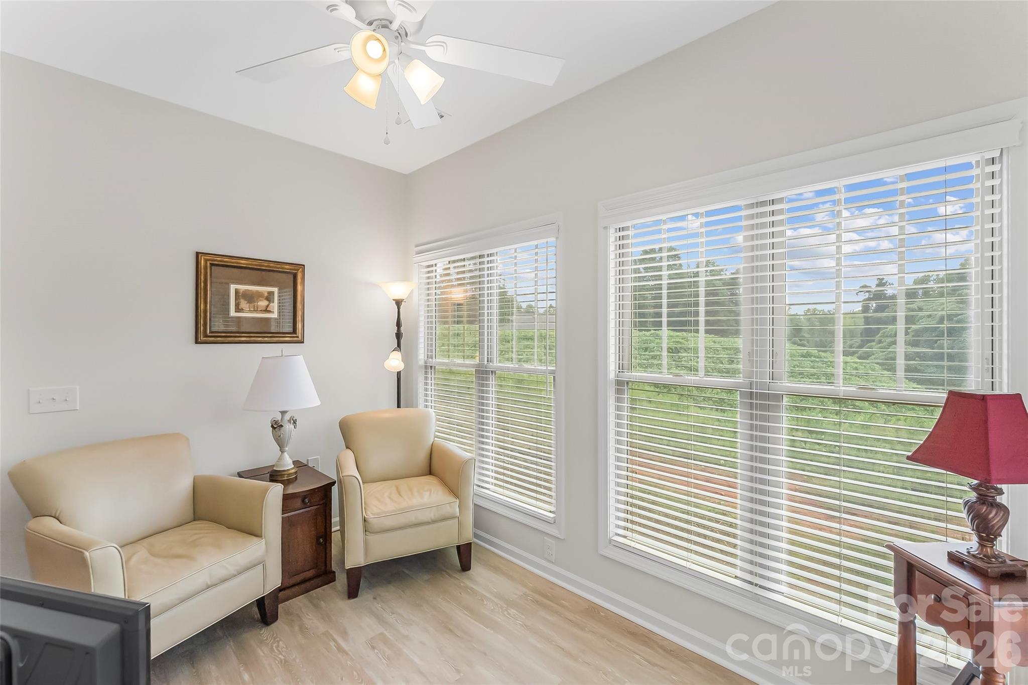 Townhouse at 962 Trial Place, Newton, photo 11 of 29