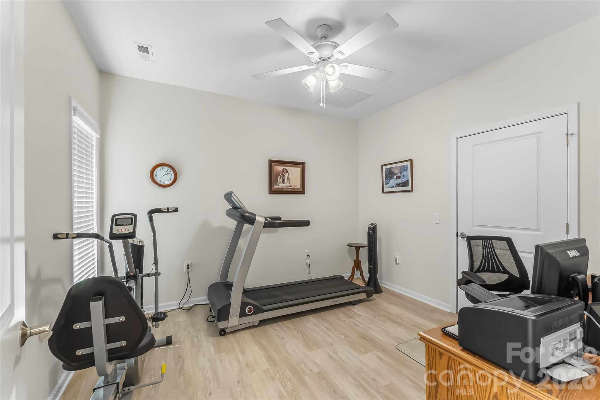 Townhouse at 962 Trial Place, Newton, photo 12 of 29