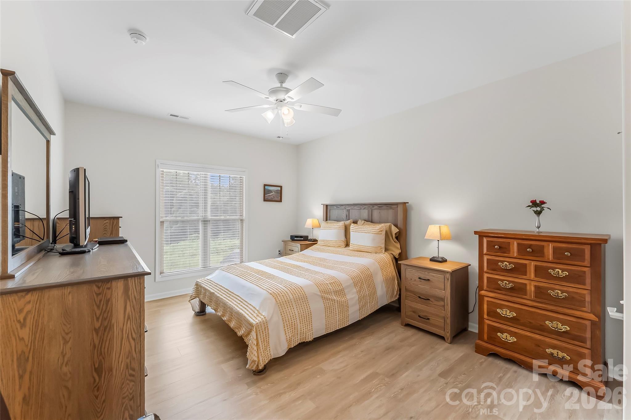 Townhouse at 962 Trial Place, Newton, photo 13 of 29