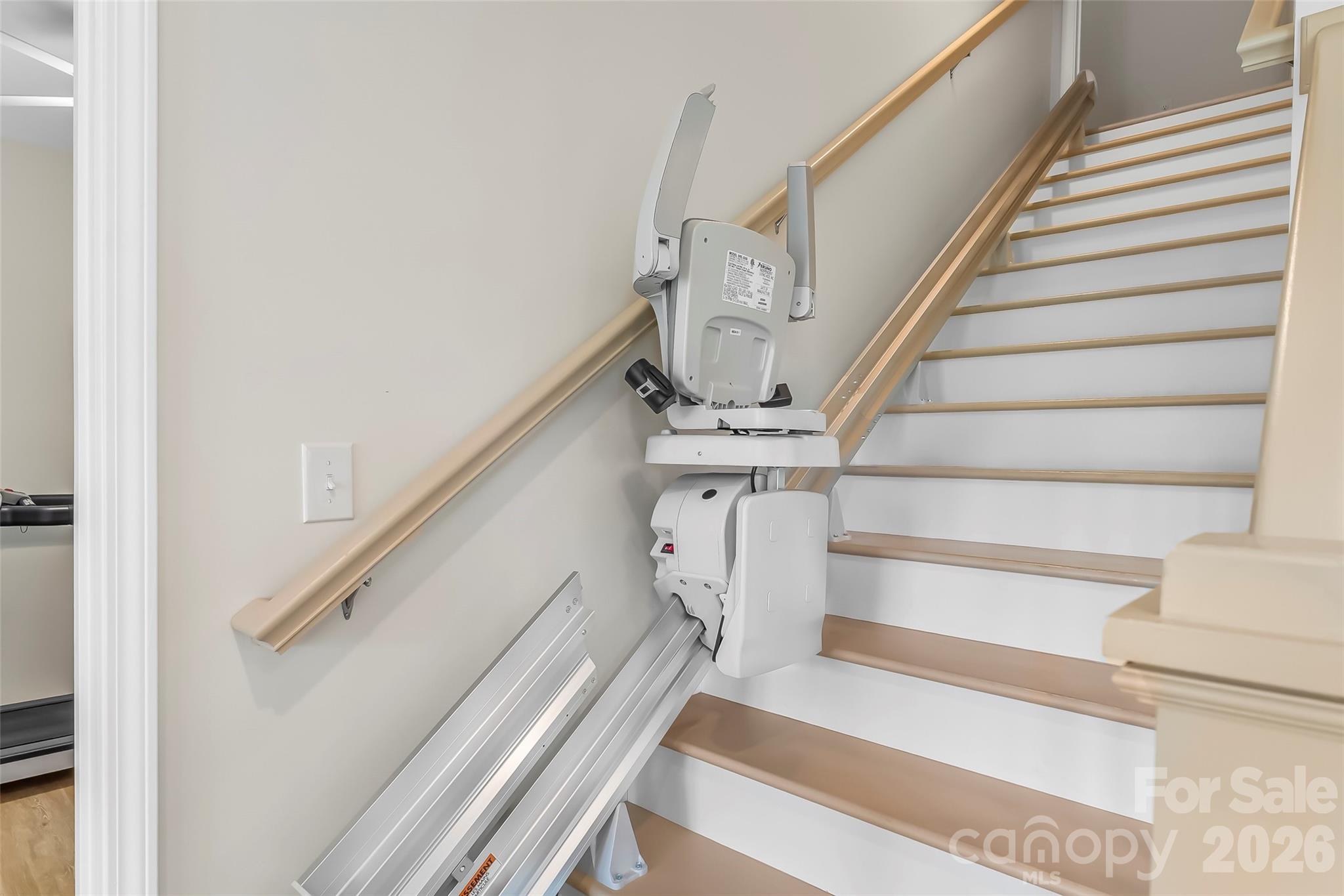 Townhouse at 962 Trial Place, Newton, photo 17 of 29