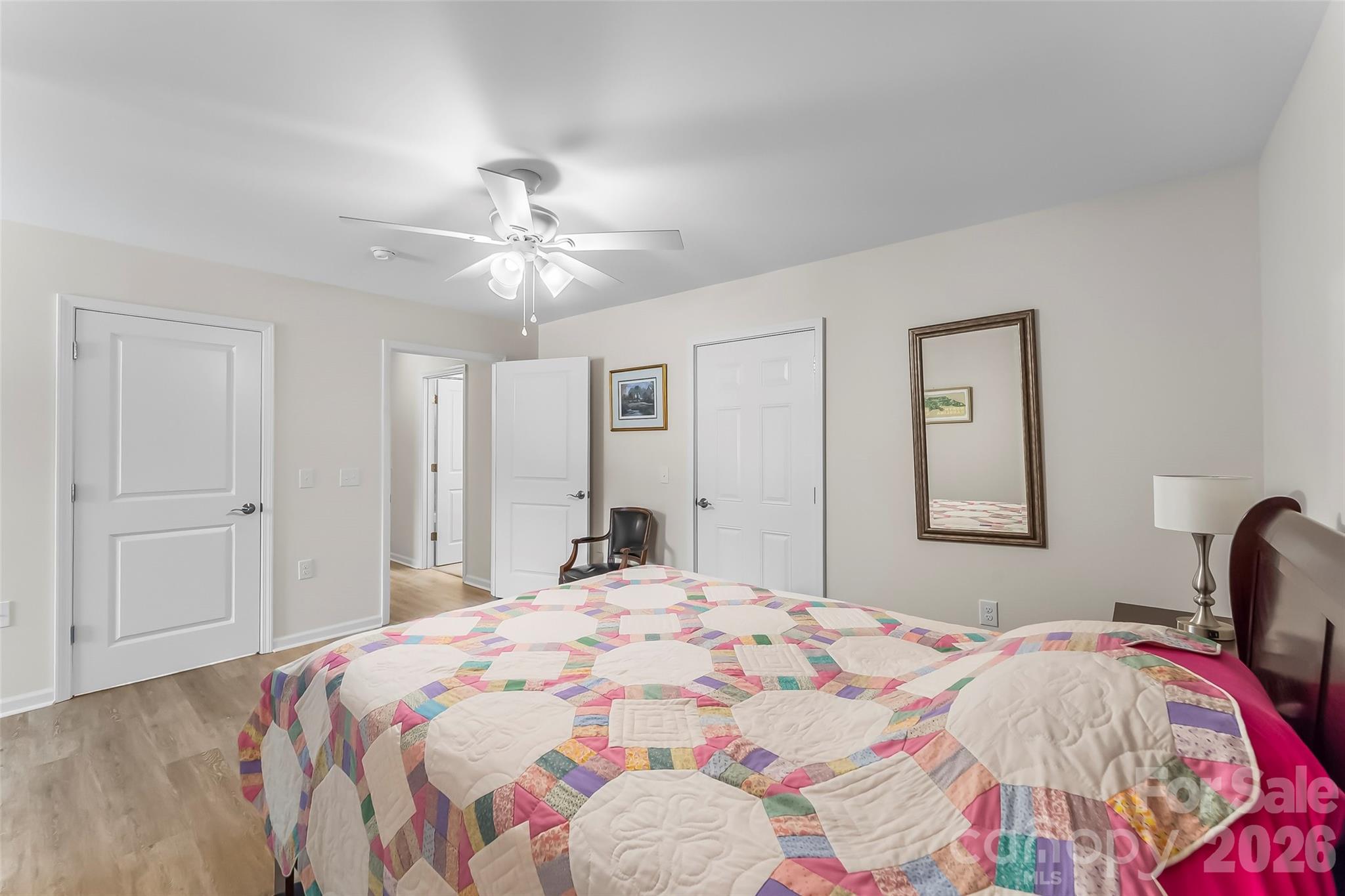 Townhouse at 962 Trial Place, Newton, photo 20 of 29