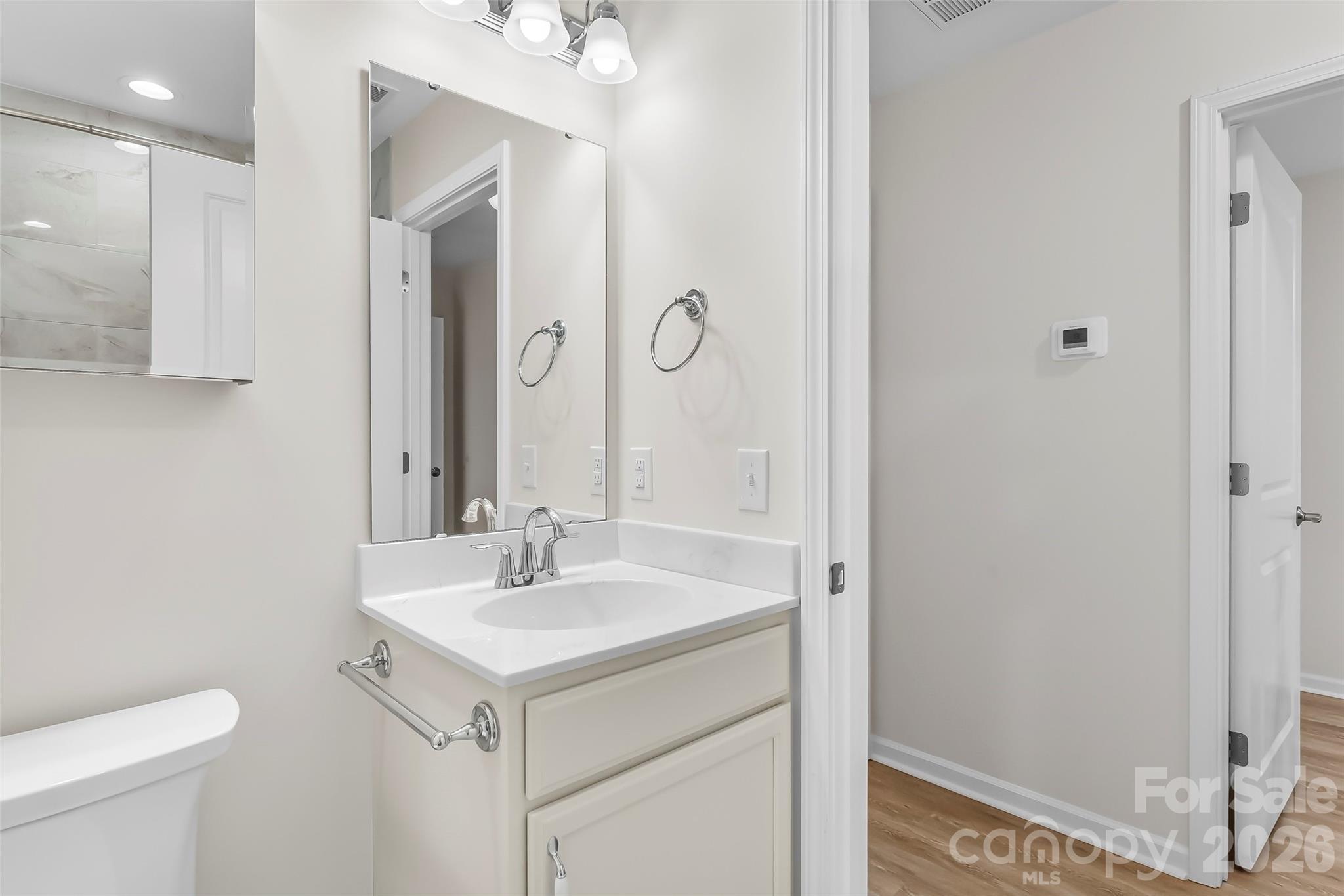 Townhouse at 962 Trial Place, Newton, photo 21 of 29