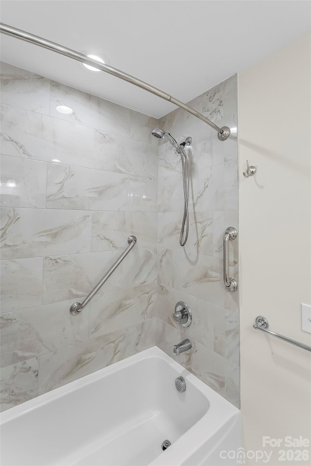 Townhouse at 962 Trial Place, Newton, photo 22 of 29