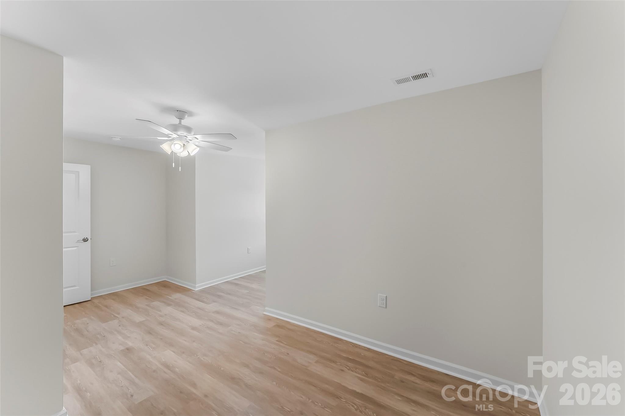 Townhouse at 962 Trial Place, Newton, photo 23 of 29