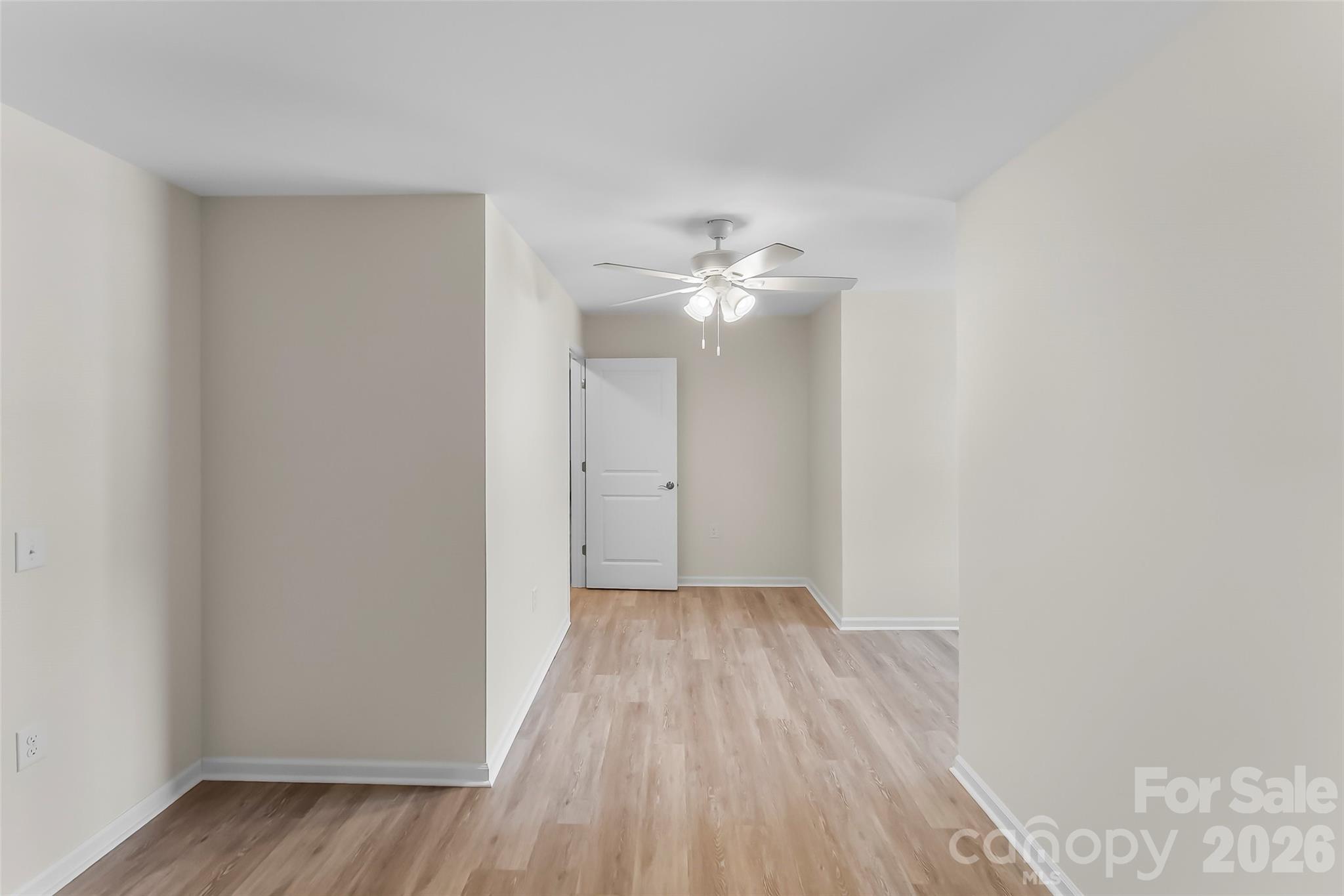 Townhouse at 962 Trial Place, Newton, photo 24 of 29