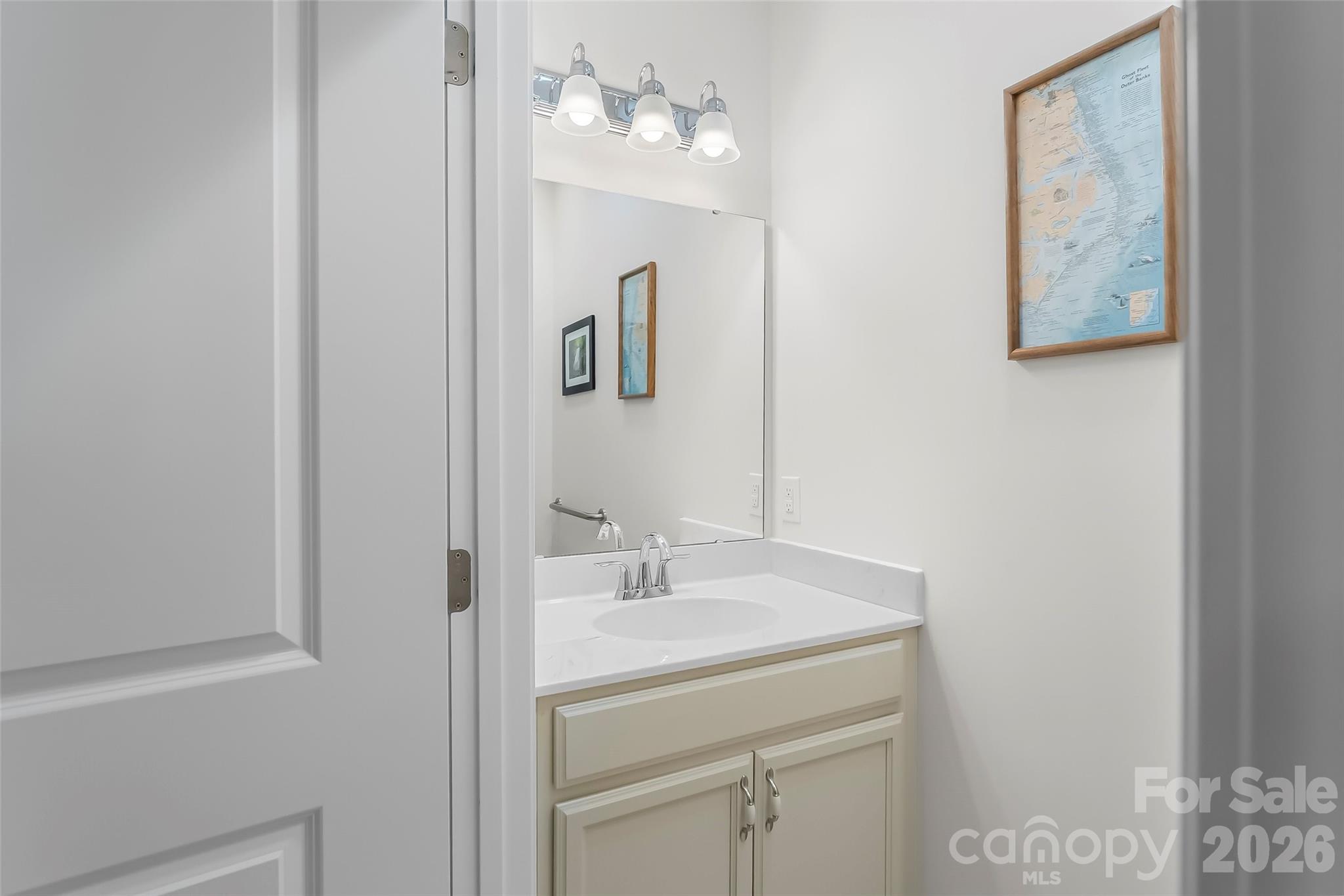 Townhouse at 962 Trial Place, Newton, photo 25 of 29