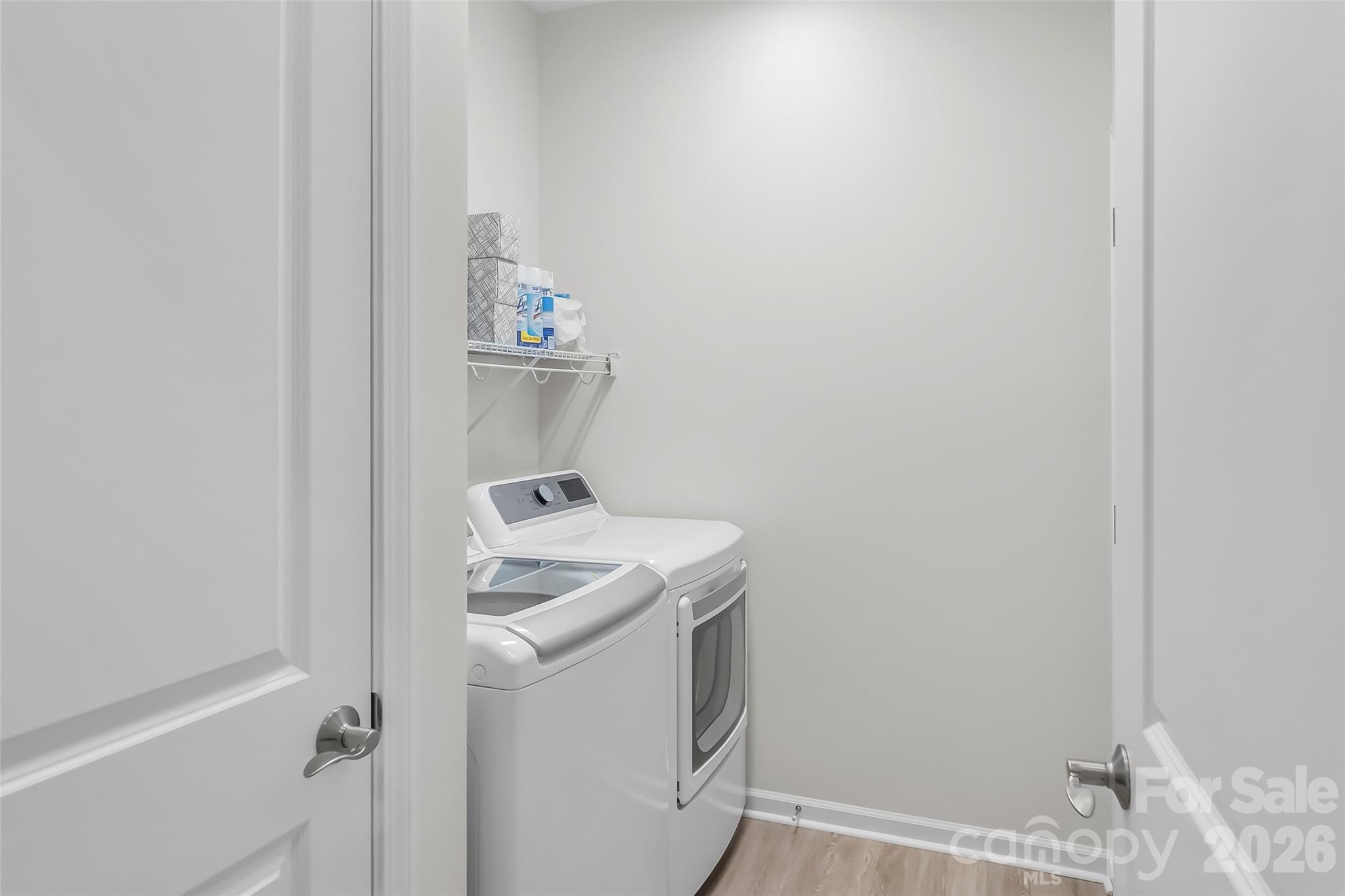 Townhouse at 962 Trial Place, Newton, photo 26 of 29