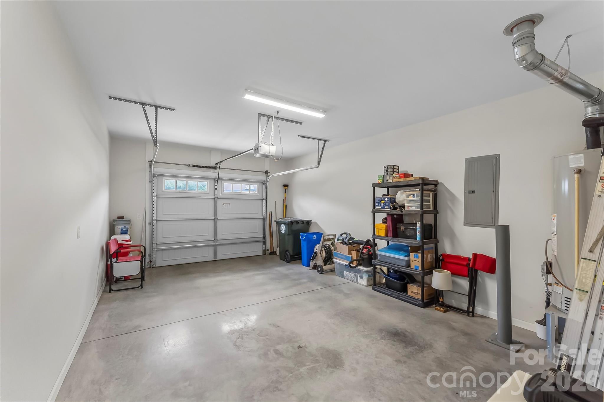 Townhouse at 962 Trial Place, Newton, photo 27 of 29