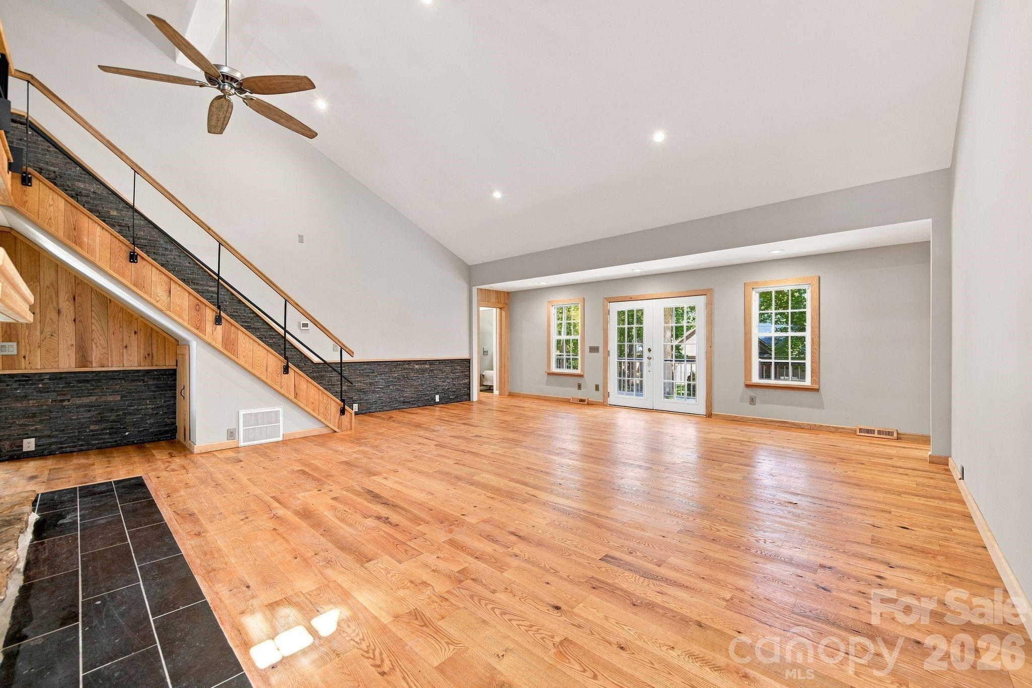 Single Family Residence at 5225 Mayhew Country Drive, Mint Hill, photo 8 of 46