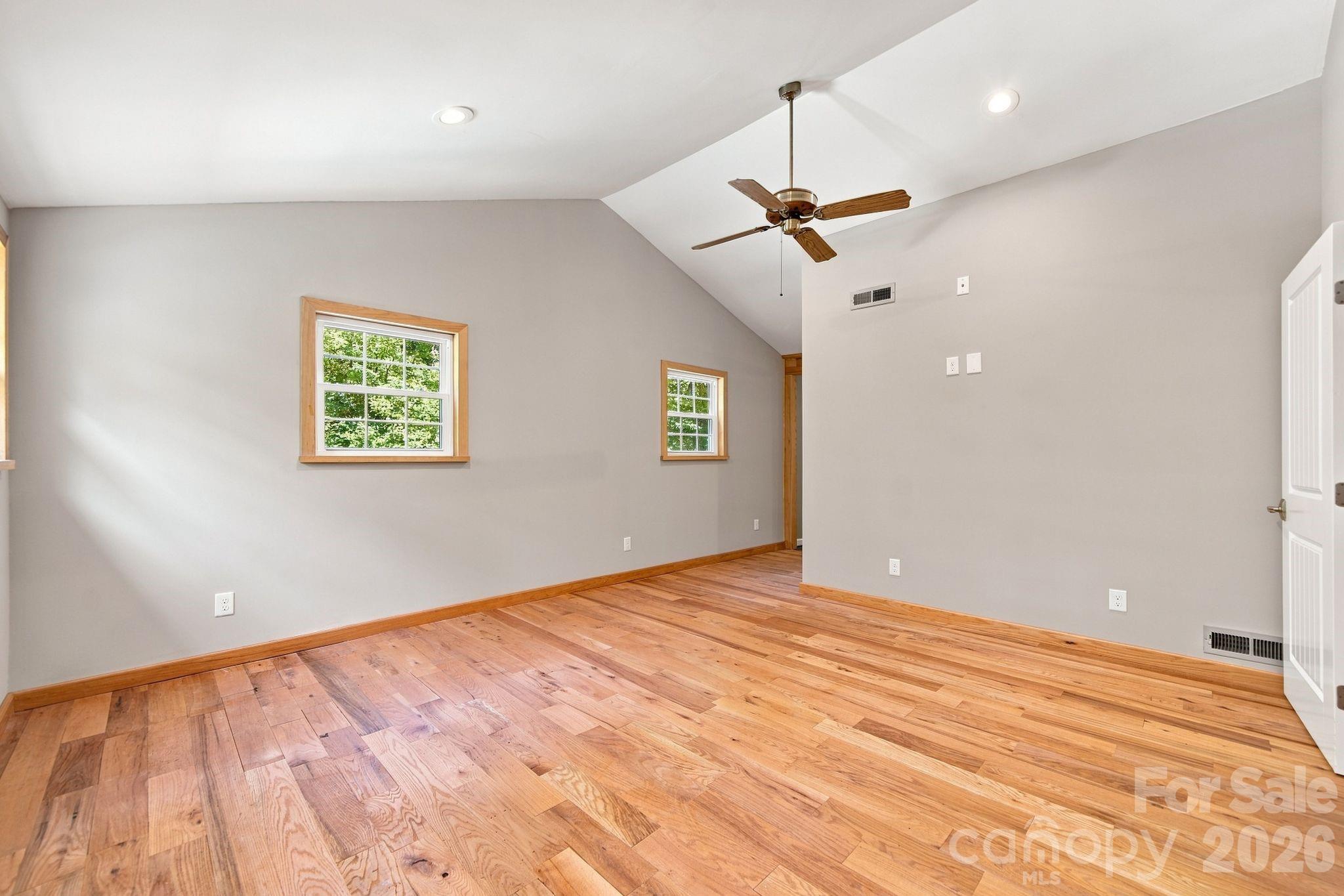 Single Family Residence at 5225 Mayhew Country Drive, Mint Hill, photo 21 of 46