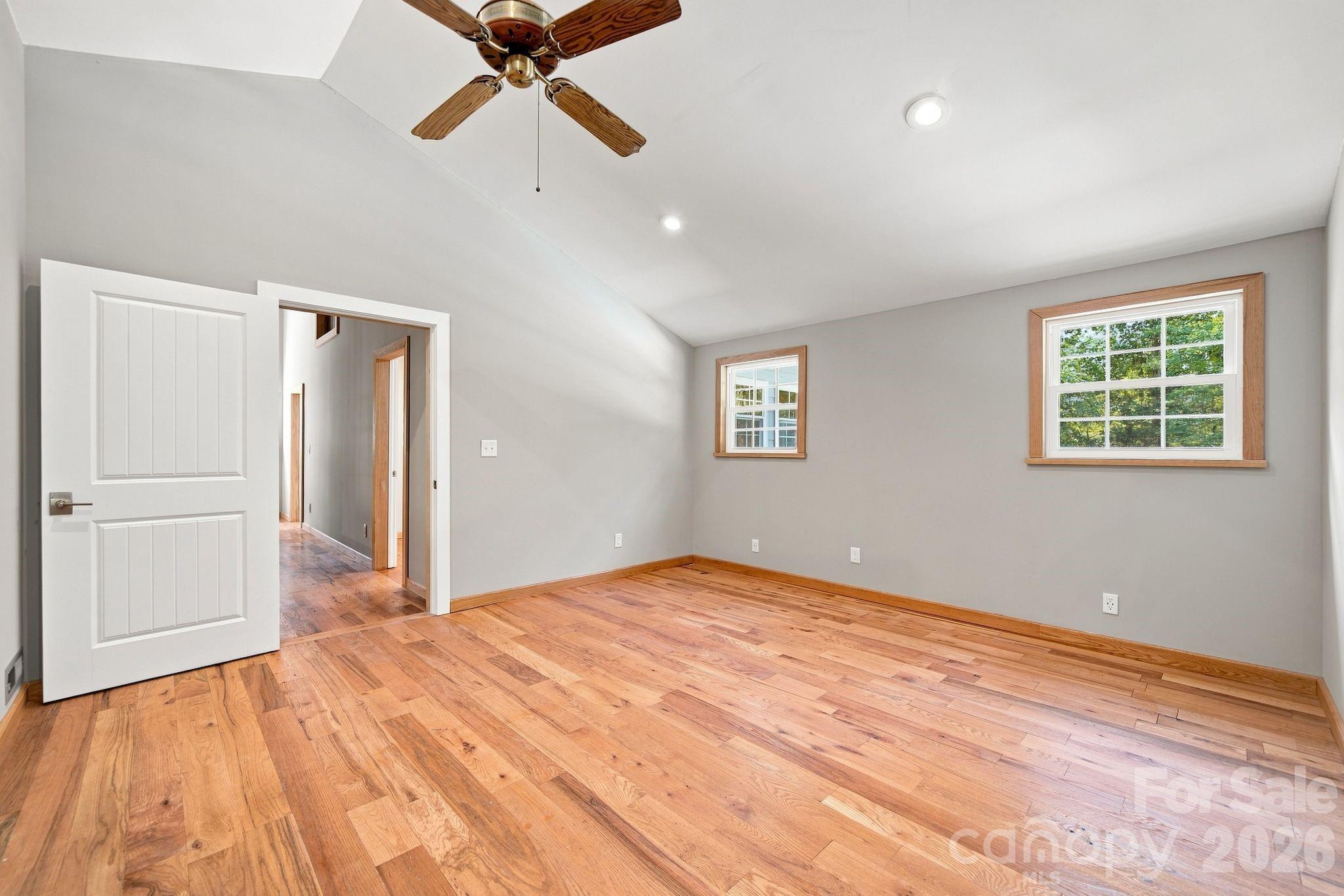 Single Family Residence at 5225 Mayhew Country Drive, Mint Hill, photo 23 of 46