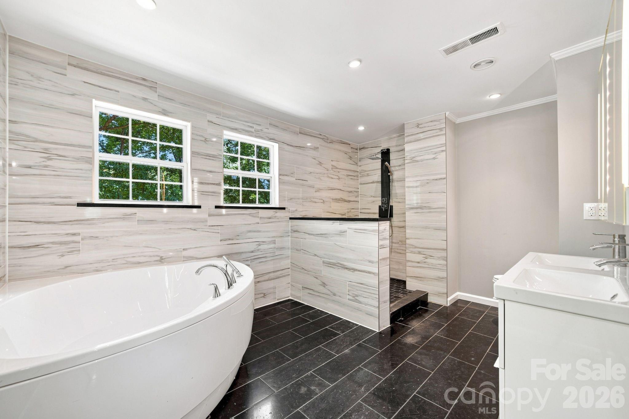 Single Family Residence at 5225 Mayhew Country Drive, Mint Hill, photo 24 of 46