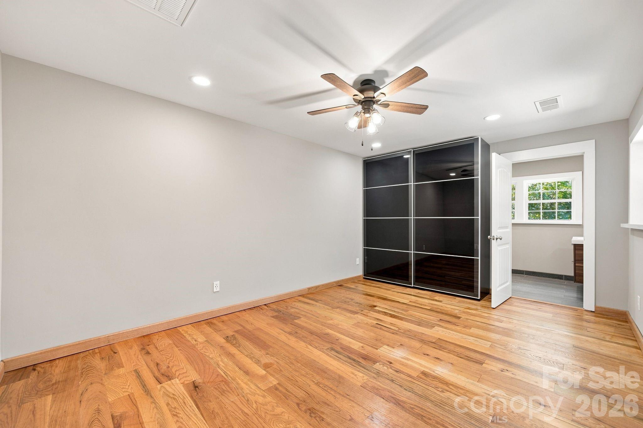Single Family Residence at 5225 Mayhew Country Drive, Mint Hill, photo 27 of 46