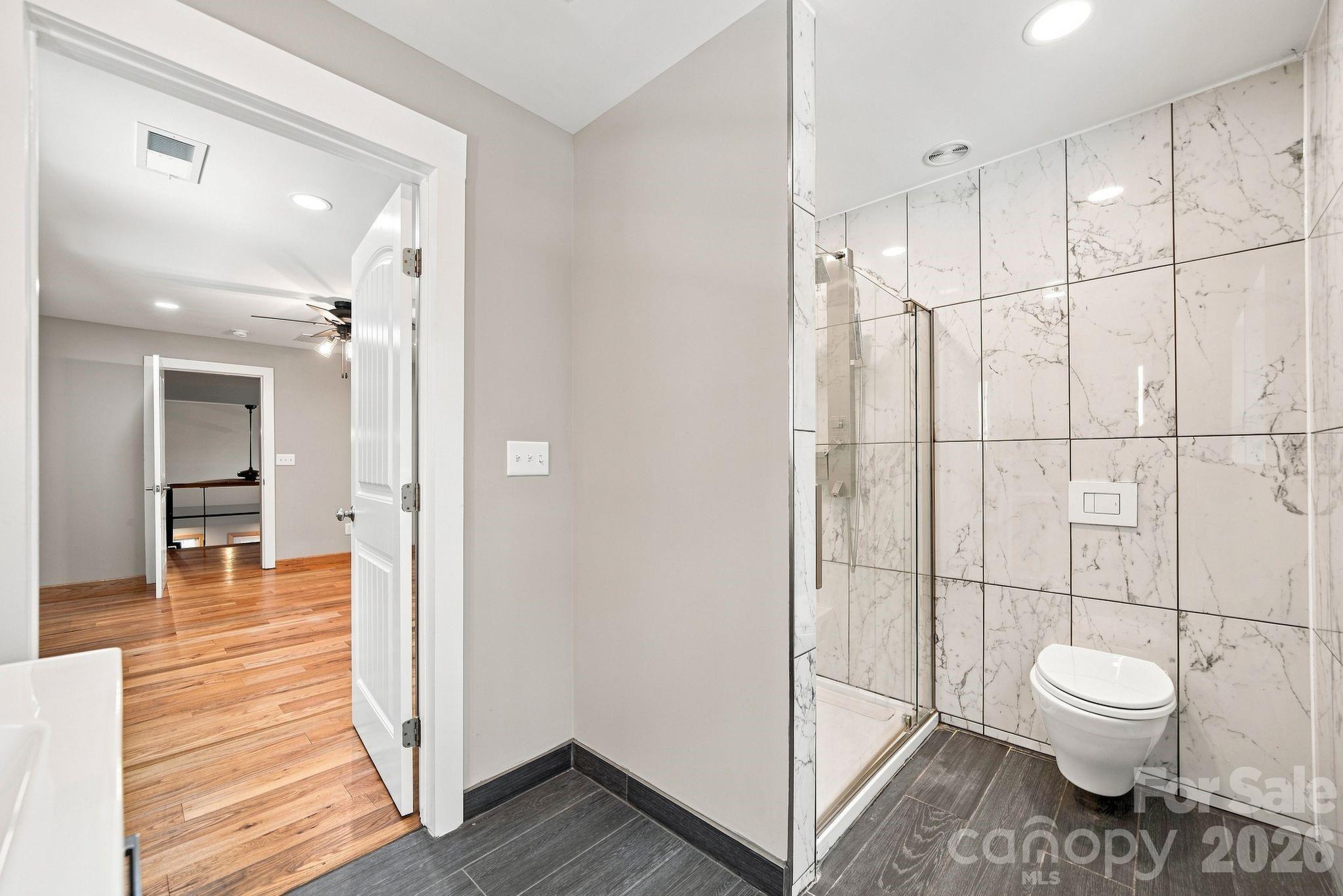 Single Family Residence at 5225 Mayhew Country Drive, Mint Hill, photo 30 of 46