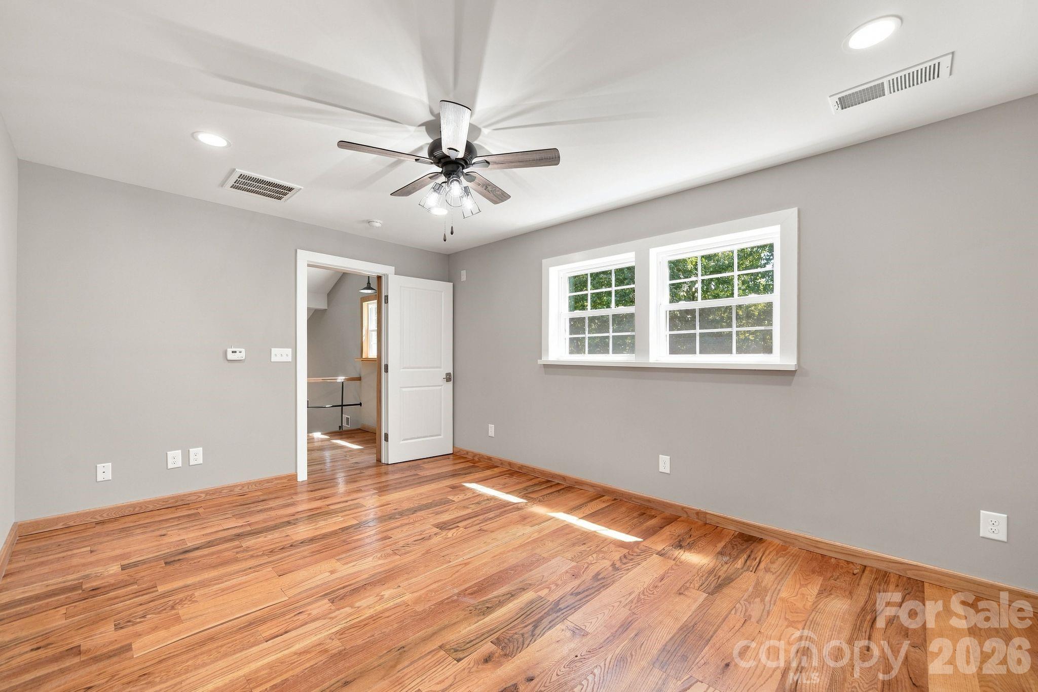 Single Family Residence at 5225 Mayhew Country Drive, Mint Hill, photo 32 of 46