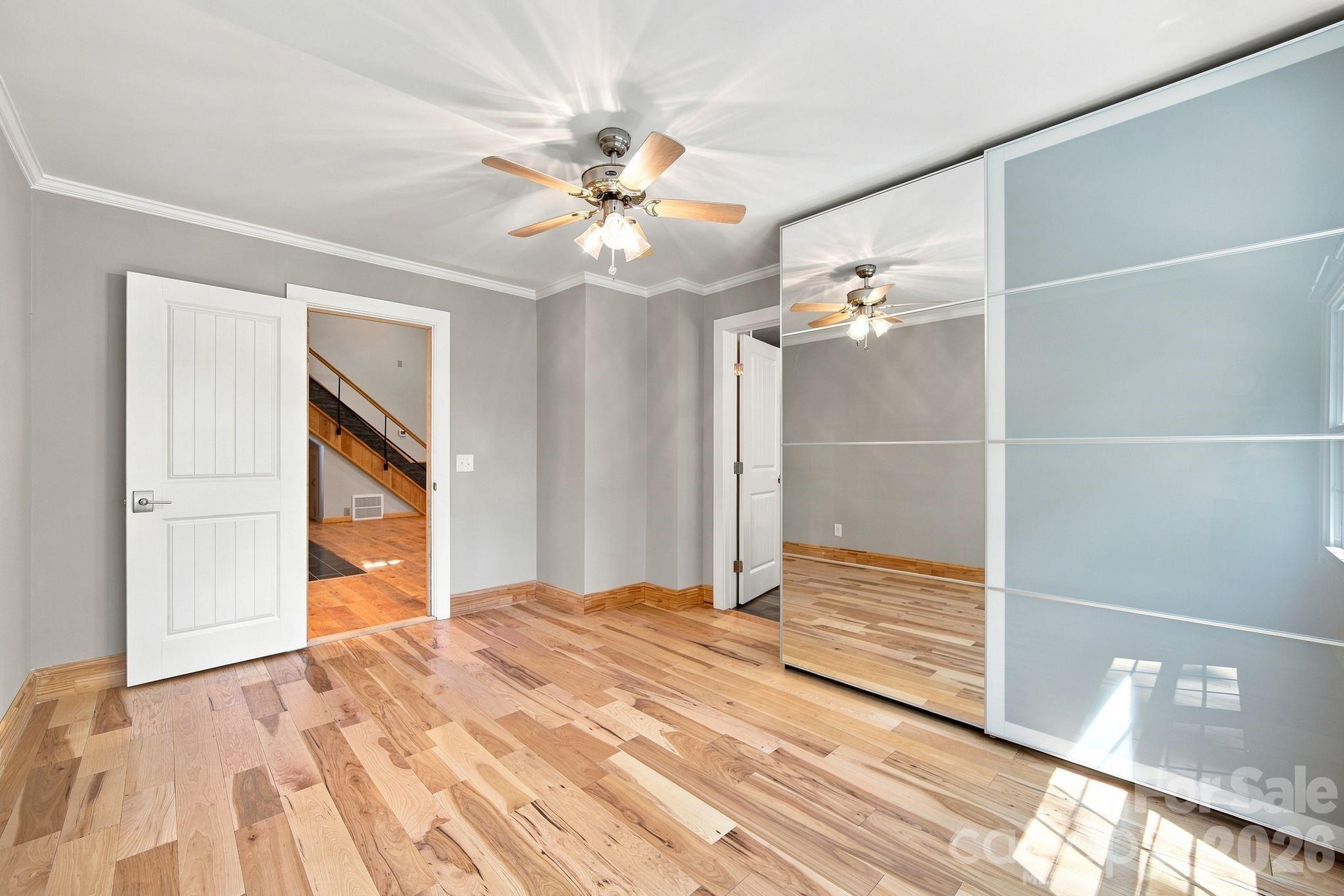 Single Family Residence at 5225 Mayhew Country Drive, Mint Hill, photo 35 of 46