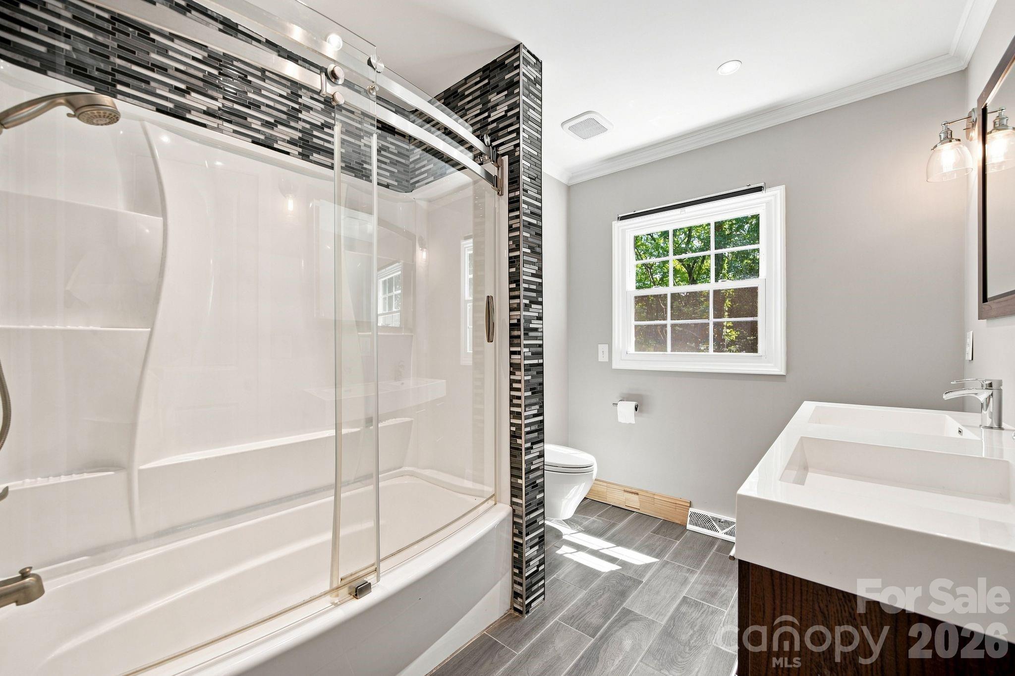 Single Family Residence at 5225 Mayhew Country Drive, Mint Hill, photo 38 of 46