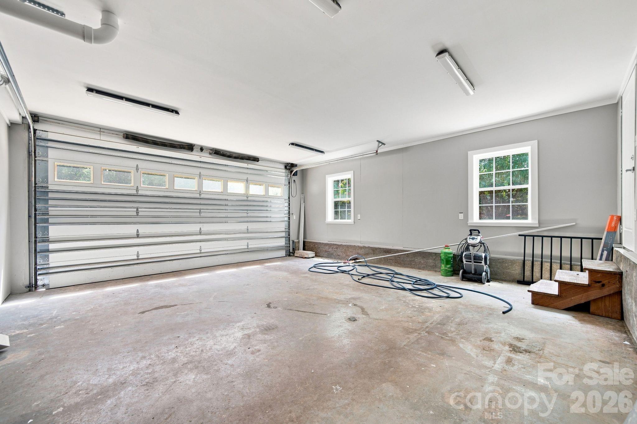 Single Family Residence at 5225 Mayhew Country Drive, Mint Hill, photo 46 of 46
