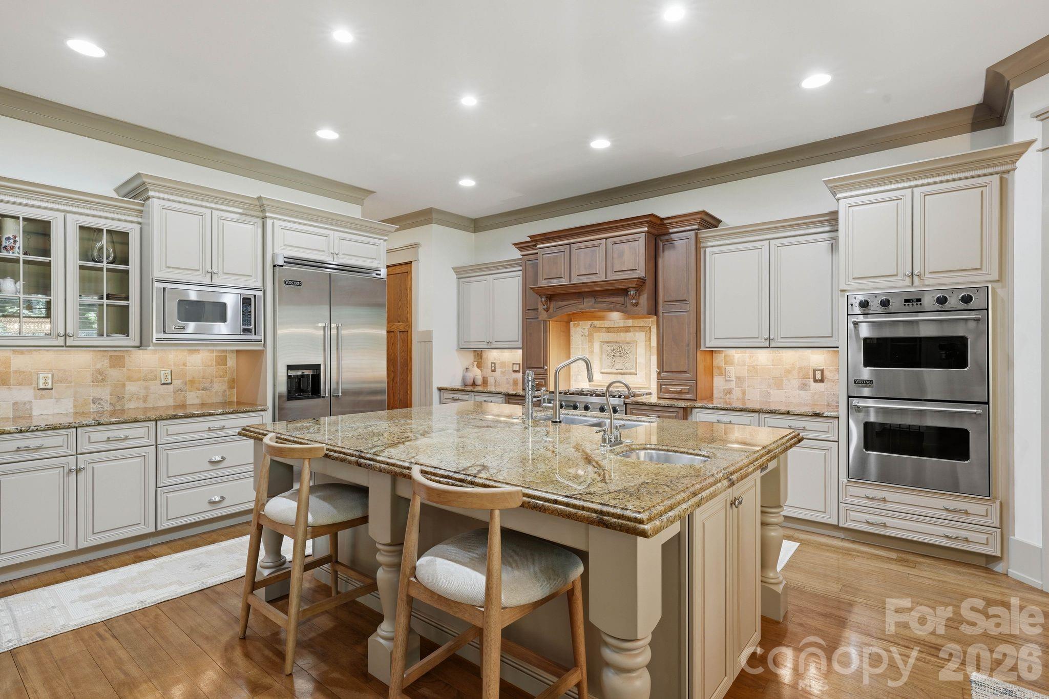 Single Family Residence at 21314 Olde Quarry Lane, Cornelius, photo 16 of 44