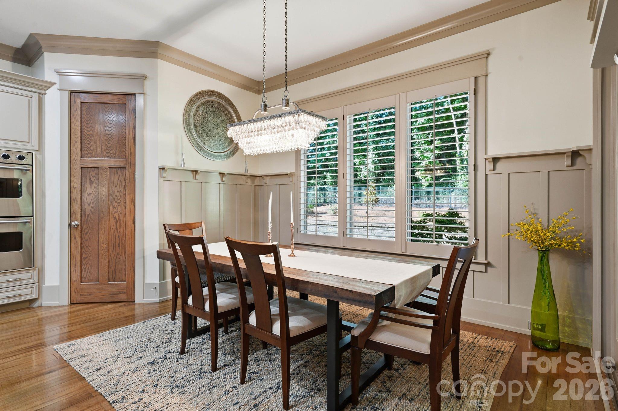 Single Family Residence at 21314 Olde Quarry Lane, Cornelius, photo 20 of 44