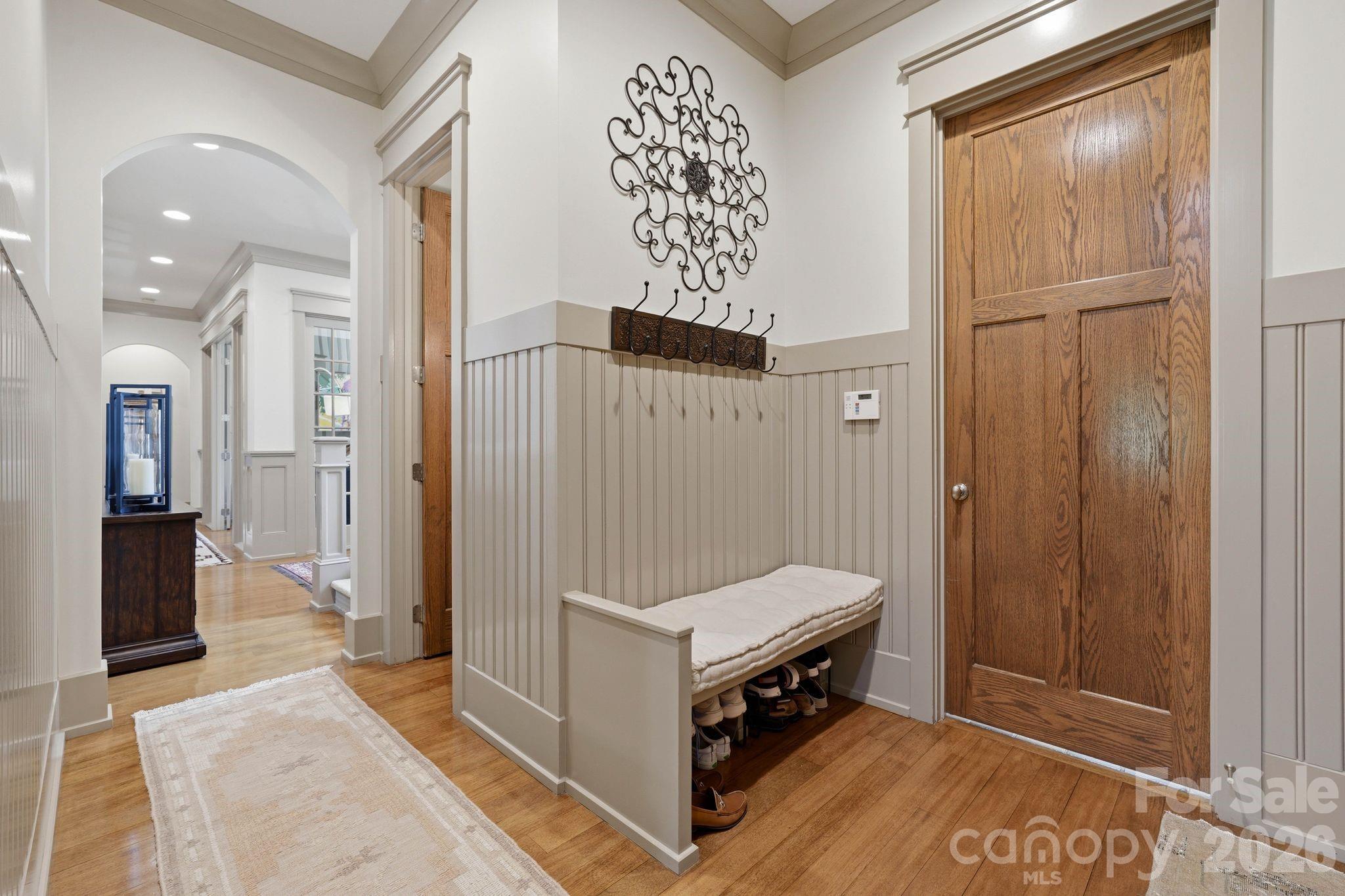Single Family Residence at 21314 Olde Quarry Lane, Cornelius, photo 22 of 44