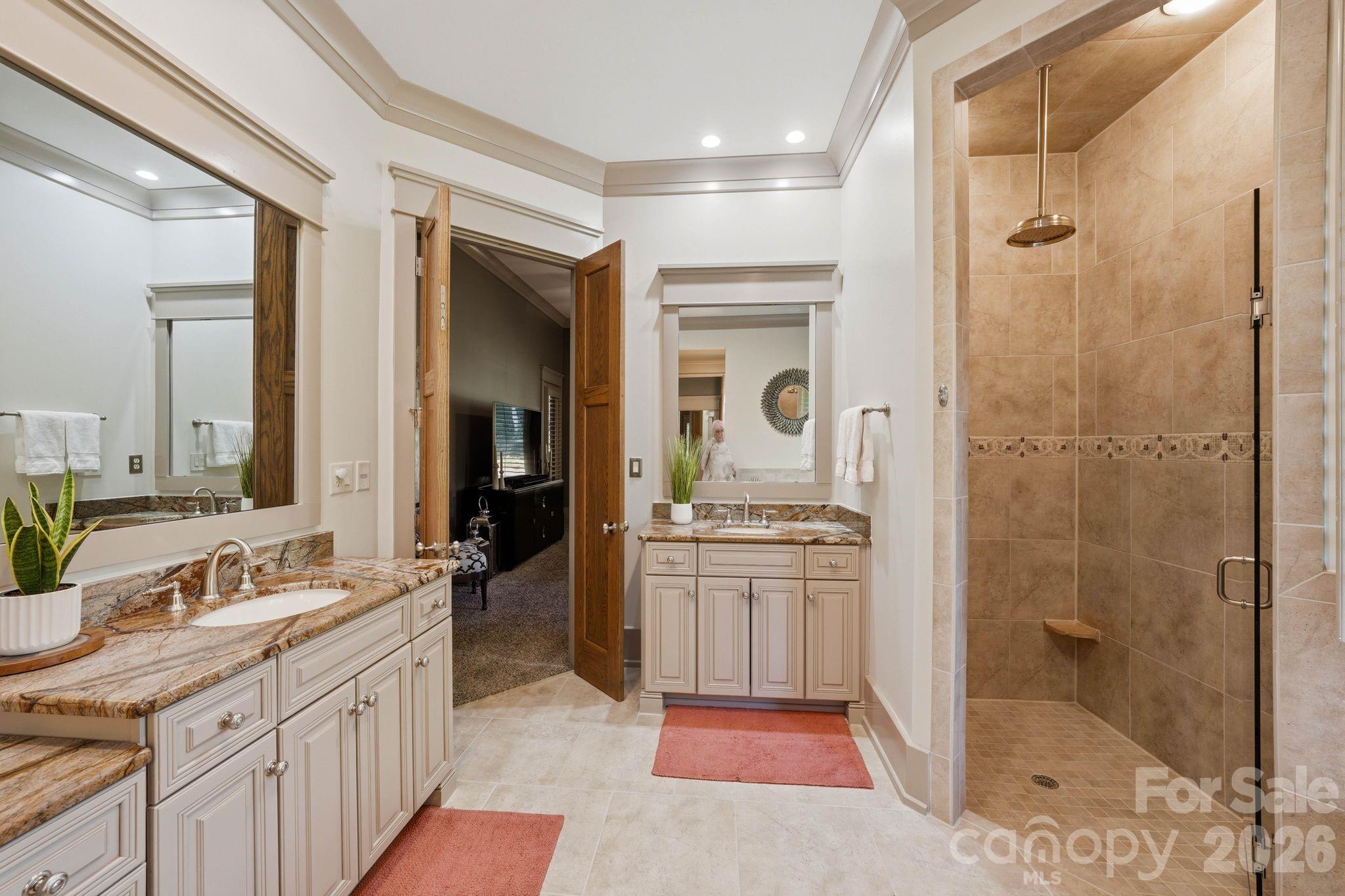 Single Family Residence at 21314 Olde Quarry Lane, Cornelius, photo 25 of 44